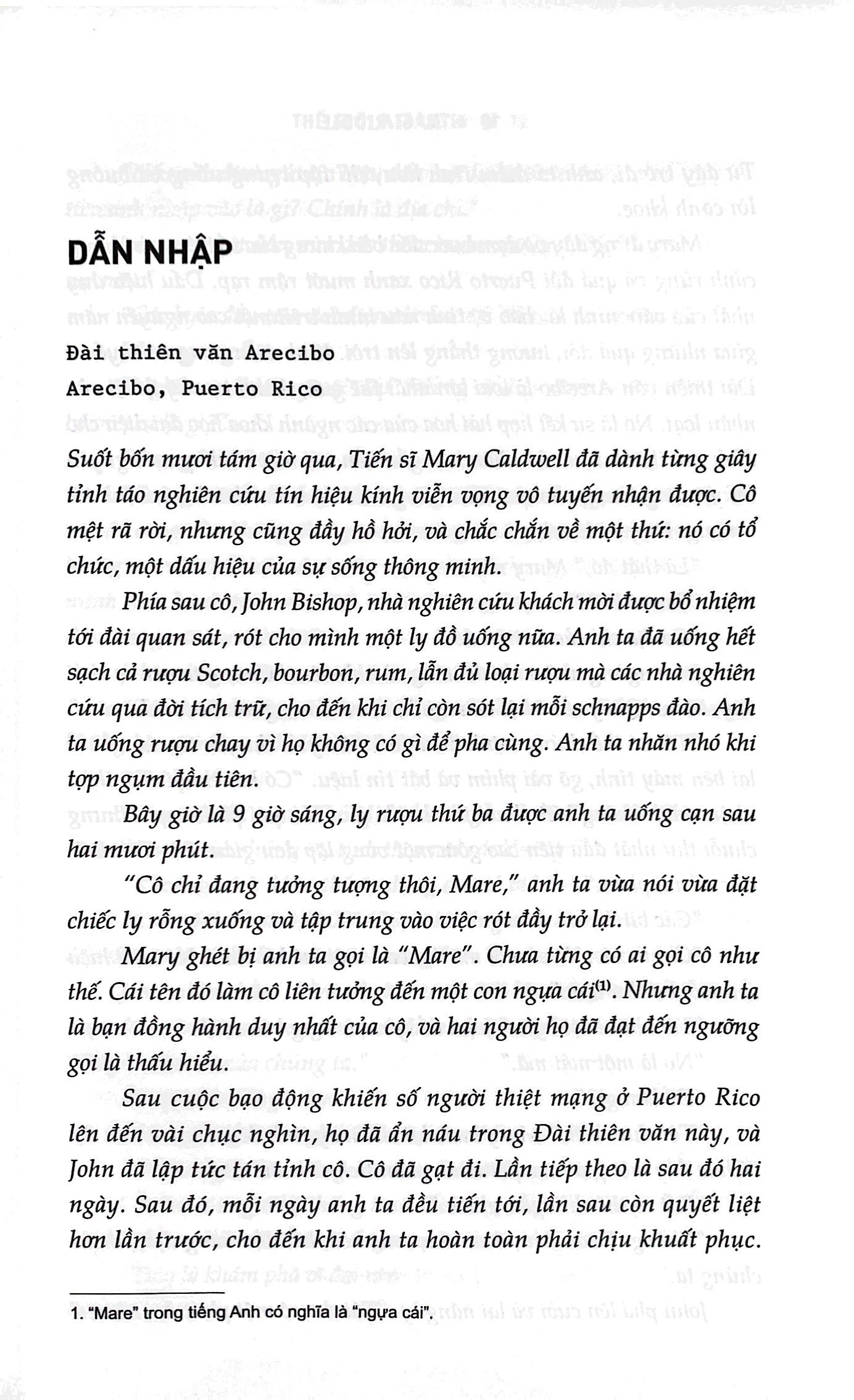 thế giới atlantis - Ảnh 3