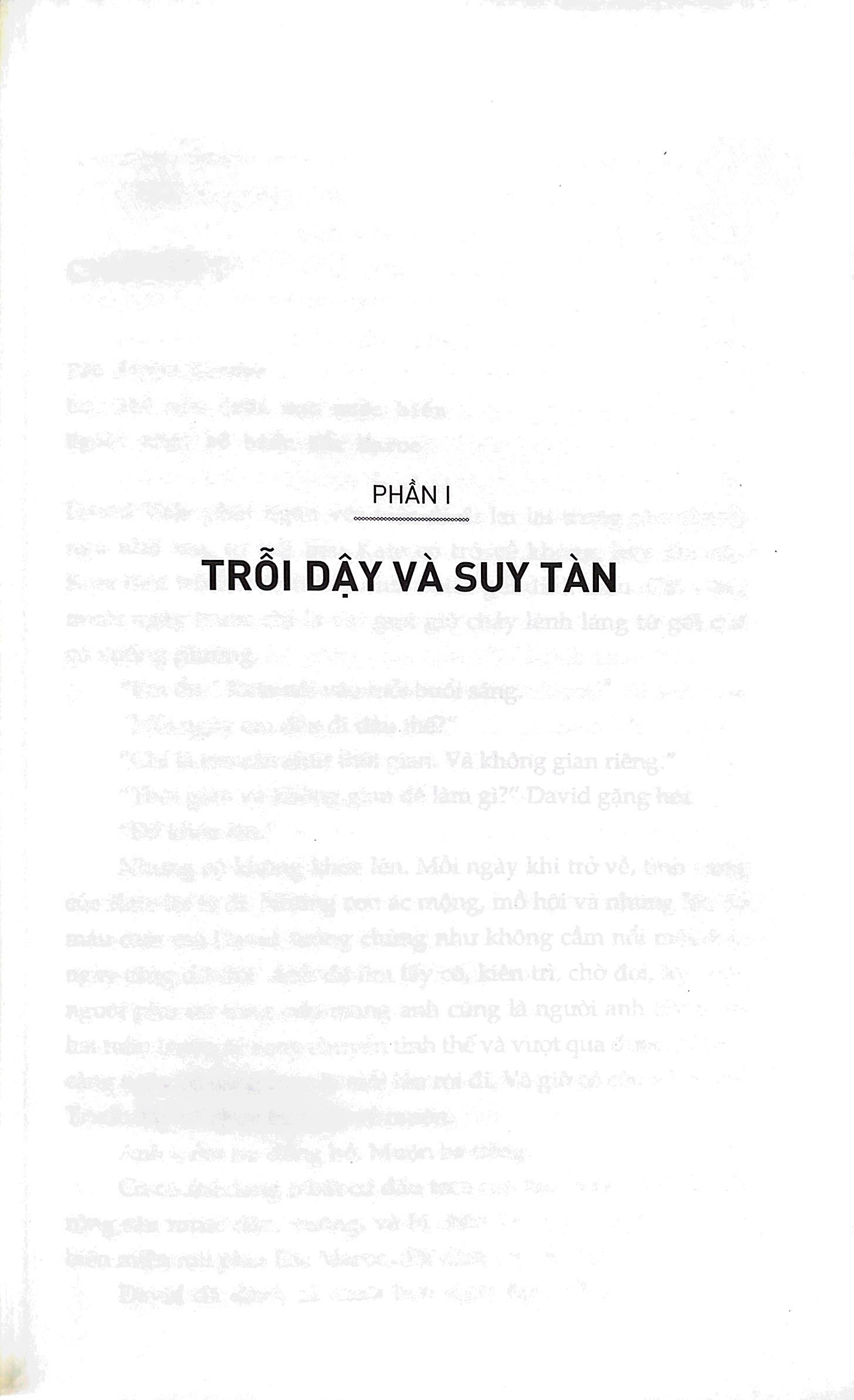 thế giới atlantis - Ảnh 7