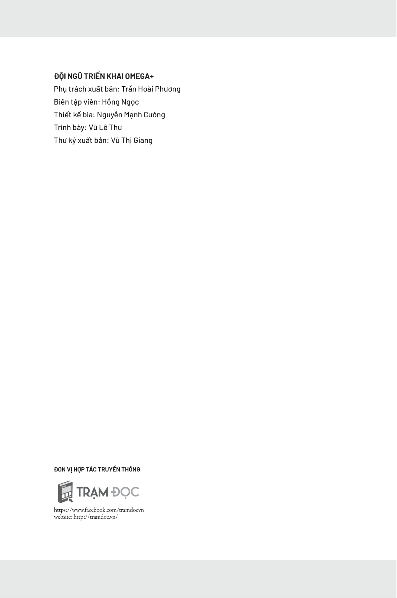 thế giới cho đến ngày hôm qua - chúng ta học được gì từ những xã hội truyền thống? - Ảnh 4