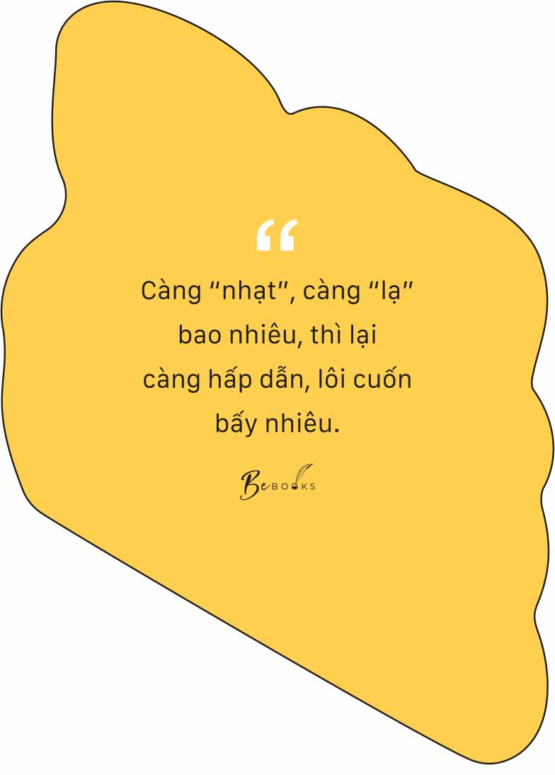 thế giới có chắc vận hành như bạn nghĩ - Ảnh 5