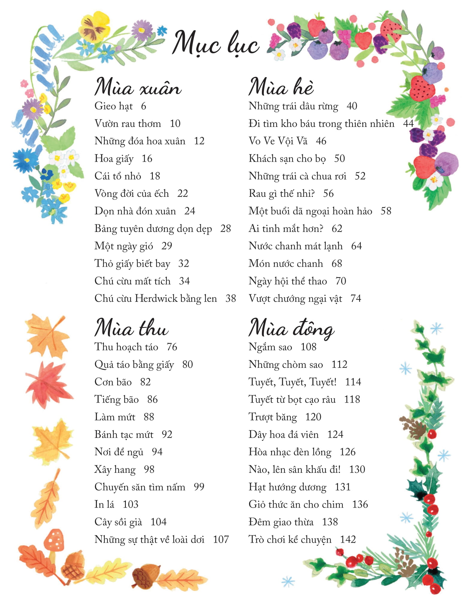 thế giới của thỏ peter - những câu chuyện chốn đồng quê - Ảnh 4