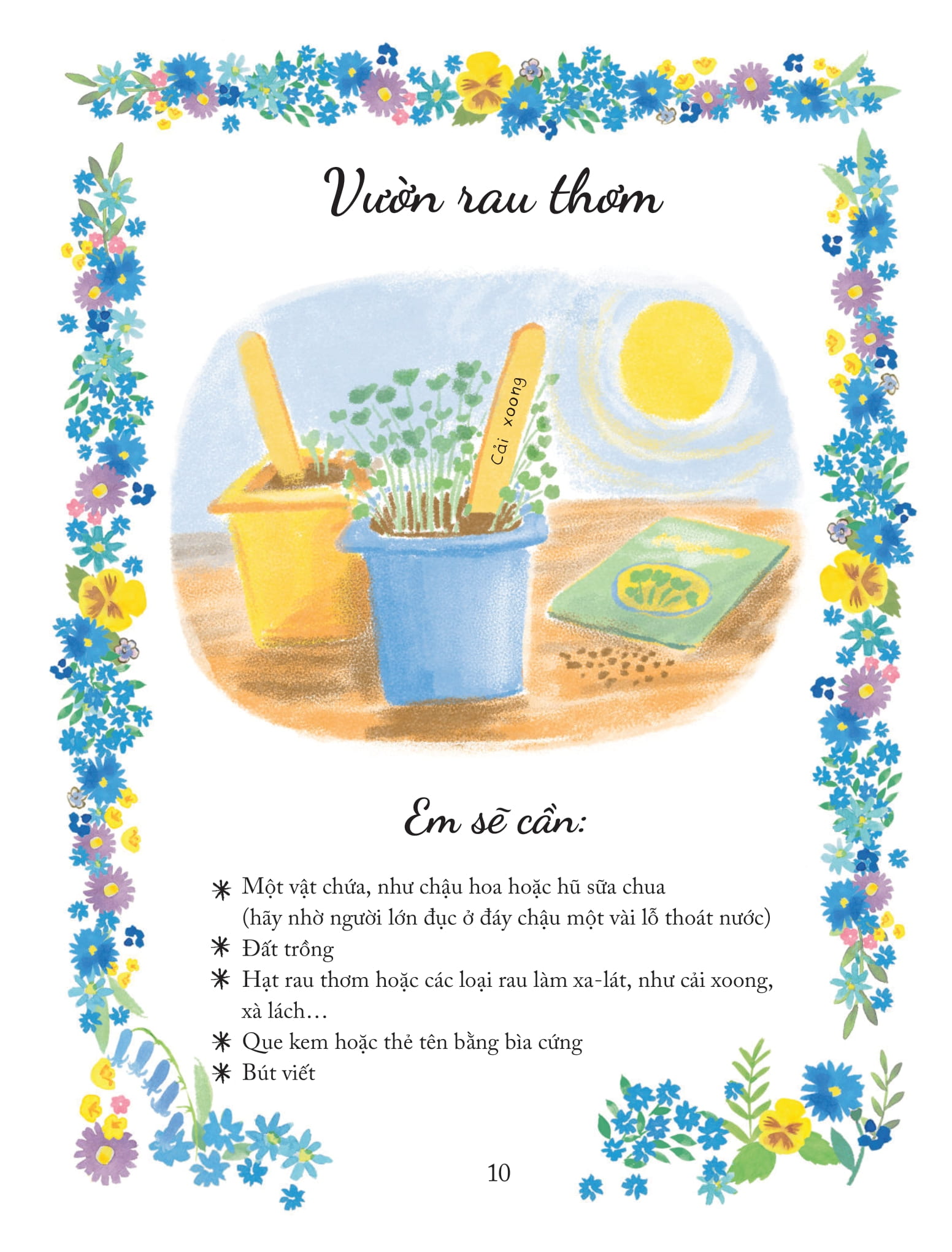 thế giới của thỏ peter - những câu chuyện chốn đồng quê - Ảnh 9