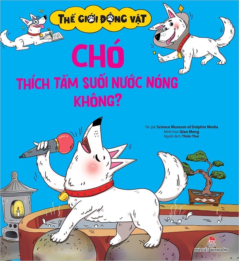 thế giới động vật - đà điểu biết trượt tuyết không? - Ảnh 2