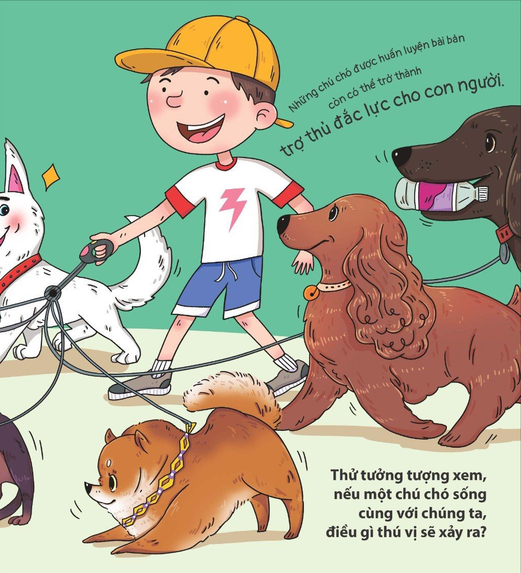 thế giới động vật - đà điểu biết trượt tuyết không? - Ảnh 4