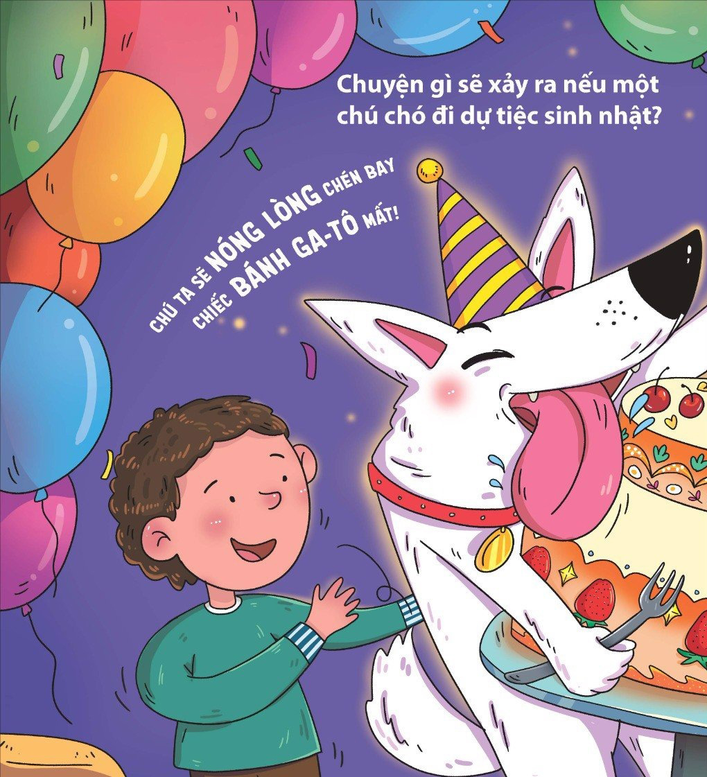 thế giới động vật - đà điểu biết trượt tuyết không? - Ảnh 5