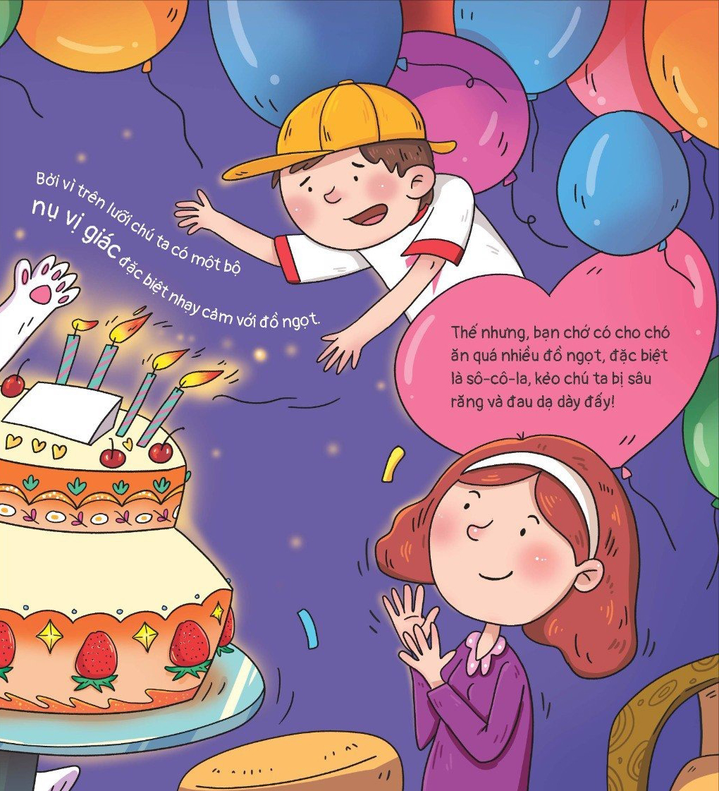 thế giới động vật - đà điểu biết trượt tuyết không? - Ảnh 6