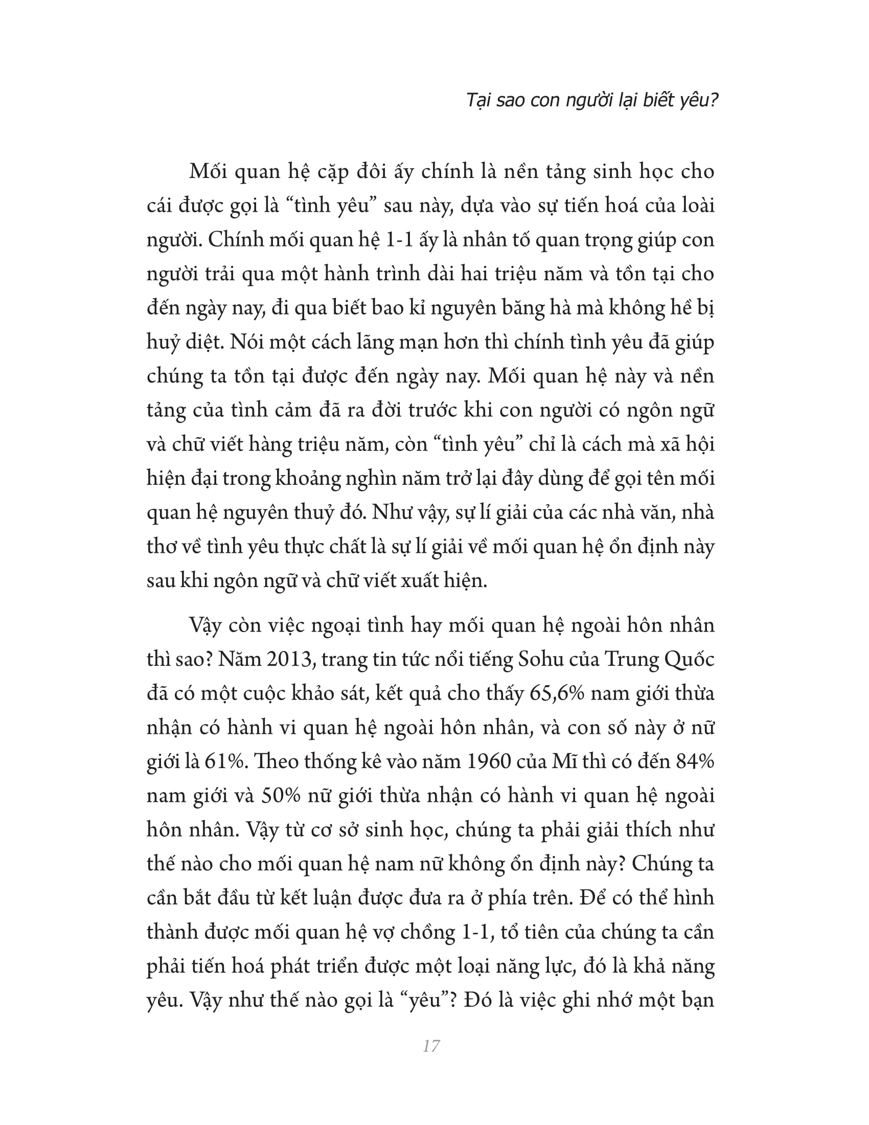 Thế Giới Dưới Lăng Kính Khoa Học - 20 Sự Thật Có Thể Bạn Chưa Biết - Ảnh 15