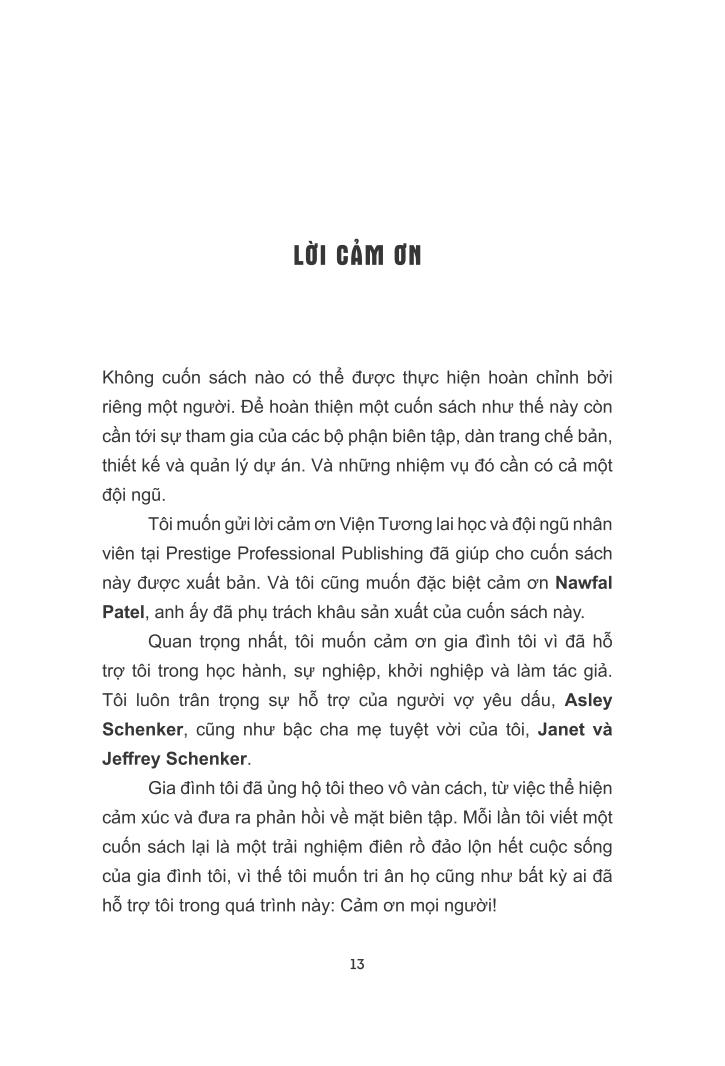 thế giới hậu vắc xin covid 19 - Ảnh 7