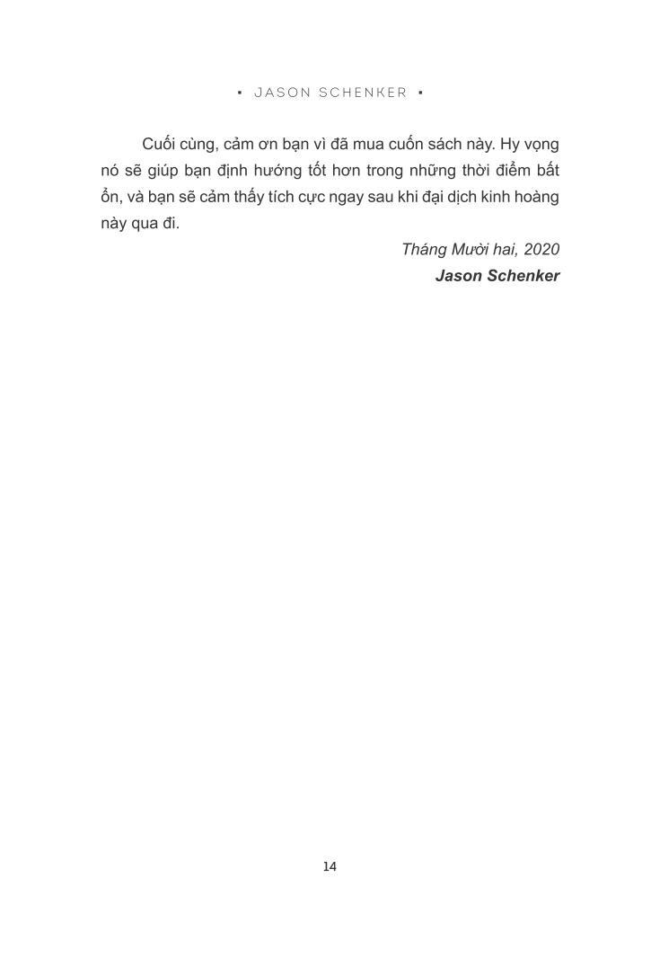 thế giới hậu vắc xin covid 19 - Ảnh 8