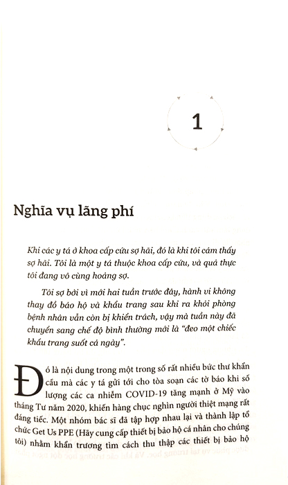 thế giới không rác thải - nền kinh tế tuần hoàn giúp doanh nghiệp phát triển bền vững và bảo vệ hành tinh như thế nào - Ảnh 5