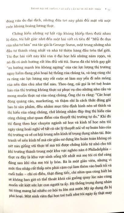 thế giới không rác thải - nền kinh tế tuần hoàn giúp doanh nghiệp phát triển bền vững và bảo vệ hành tinh như thế nào - Ảnh 6