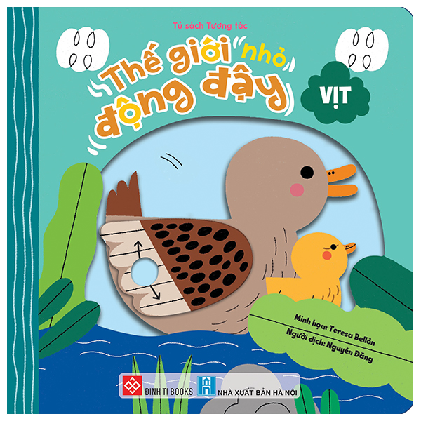 The Gioi Nho Dong Day - Ong Mat - Bia Cung - Ảnh 6