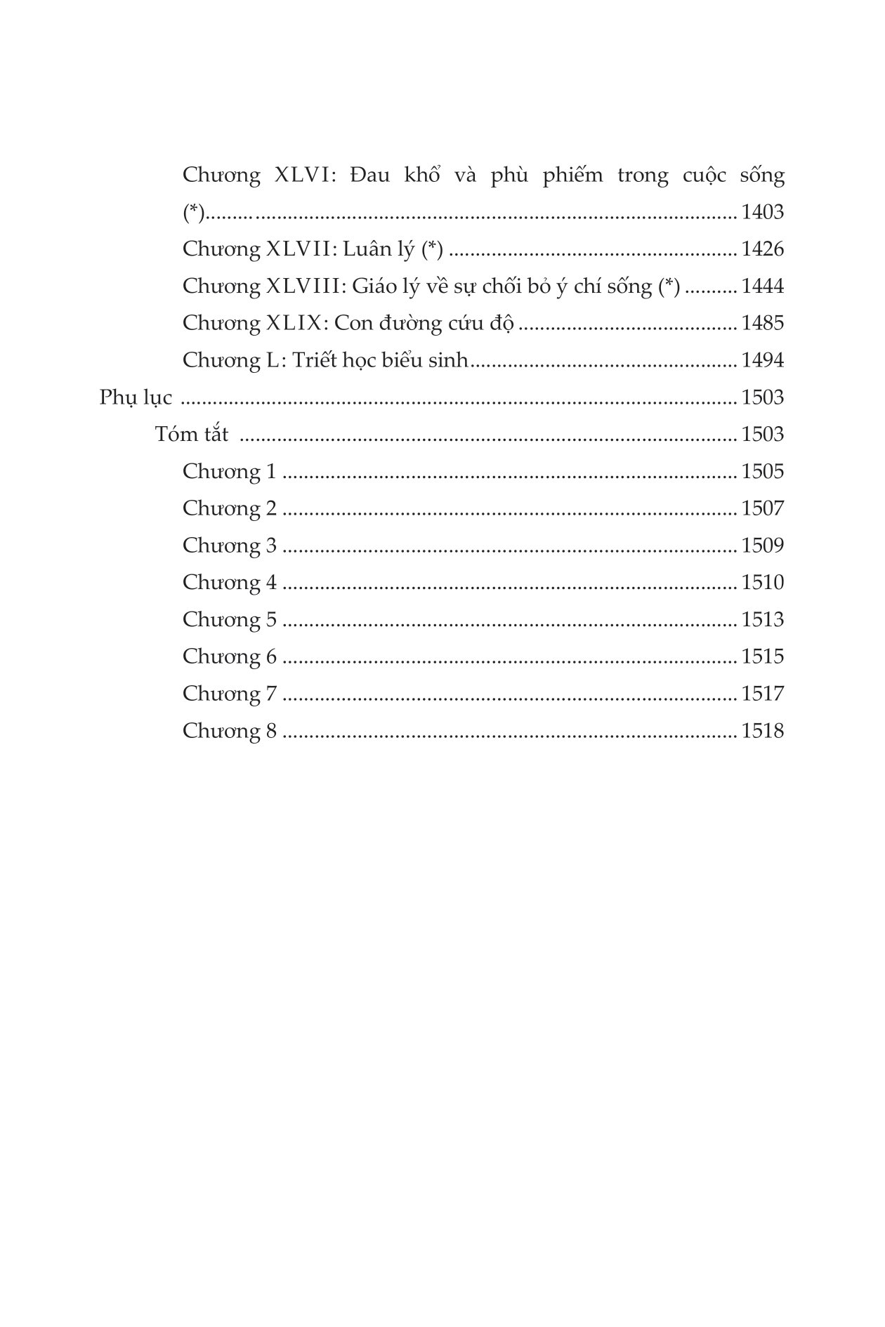 thế giới như là ý chí và ý niệm - bìa cứng - Ảnh 7