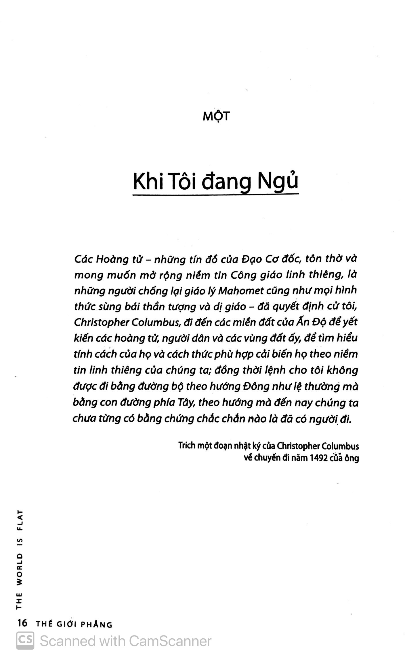 thế giới phẳng - tóm lược lịch sử thế giới thế kỷ xxi (bản cập nhật và bổ sung hai chương mới nhất - 2018) - Ảnh 5