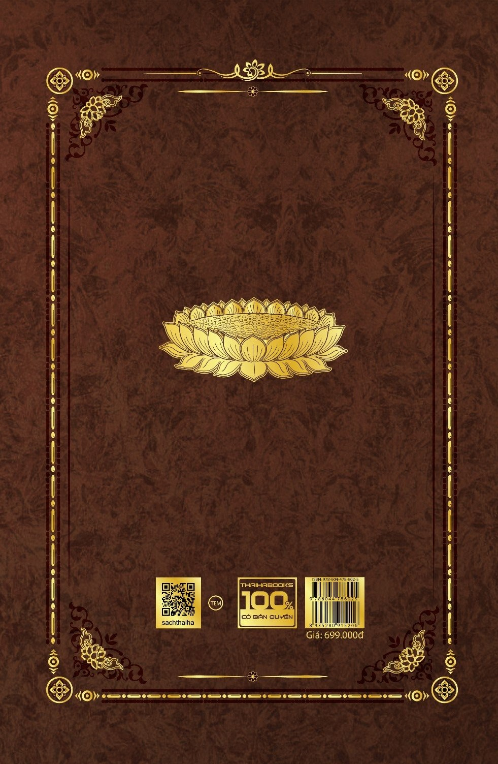 thế giới phật giáo - Ảnh 3