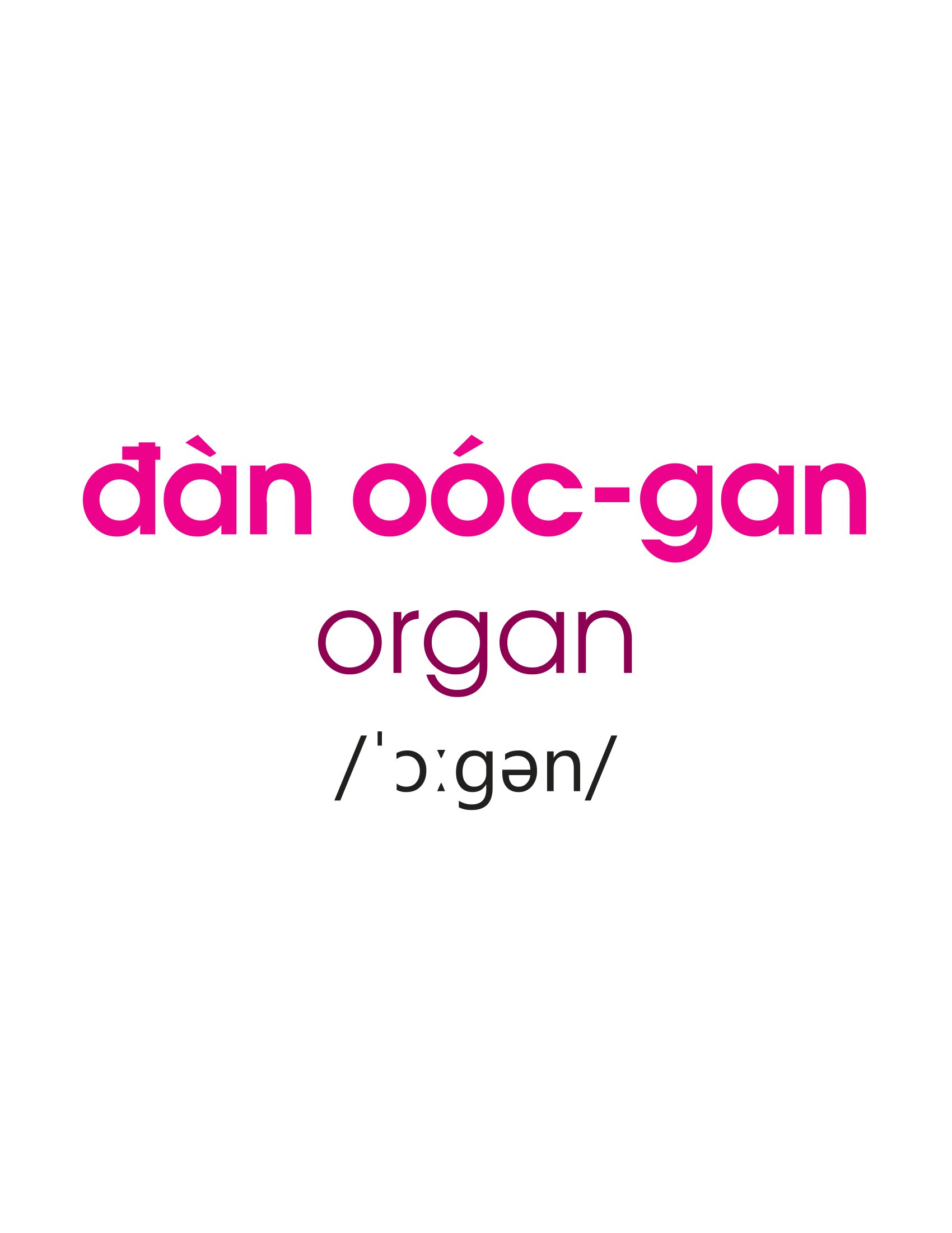 thế giới quanh em - âm nhạc - thể thao - Ảnh 6