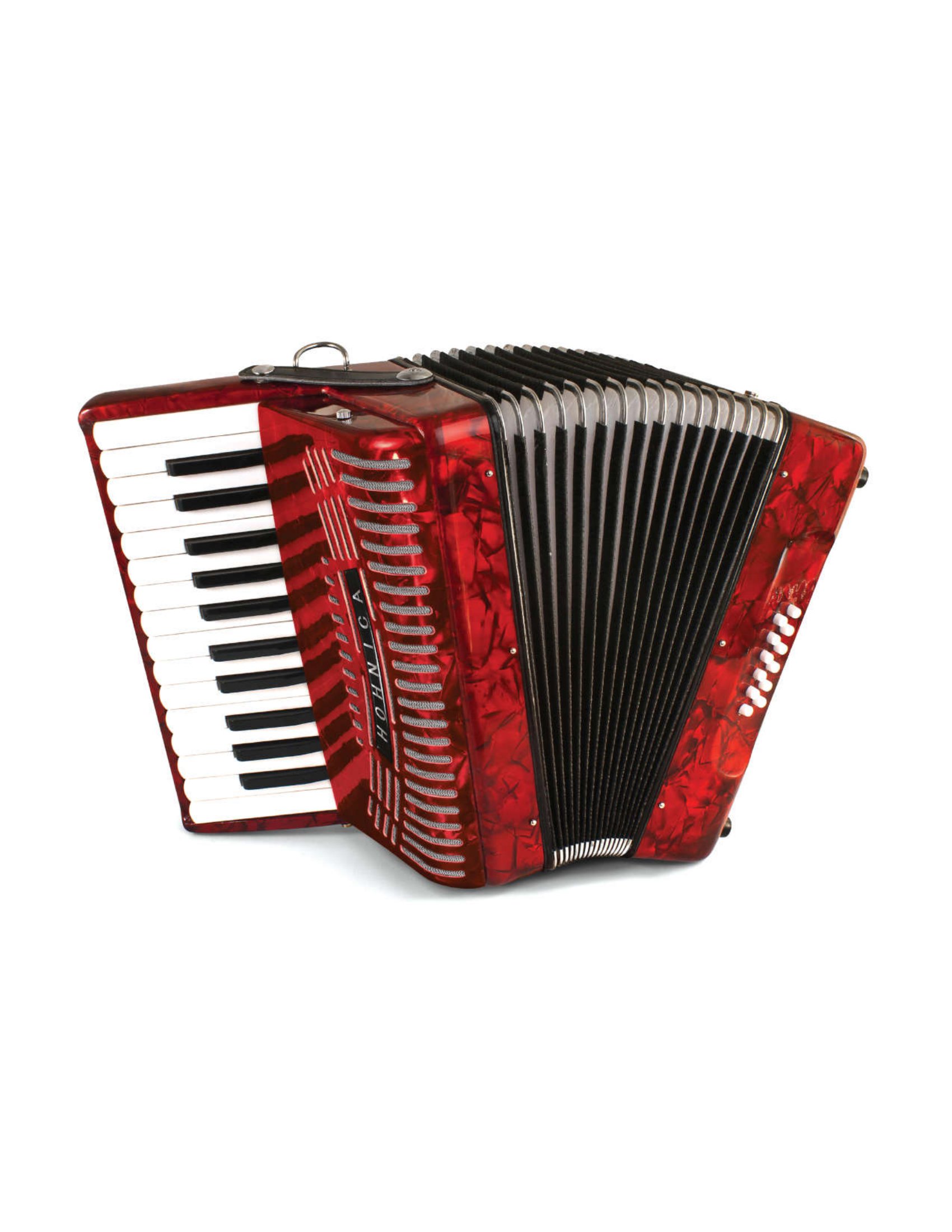 thế giới quanh em - âm nhạc - thể thao - Ảnh 7