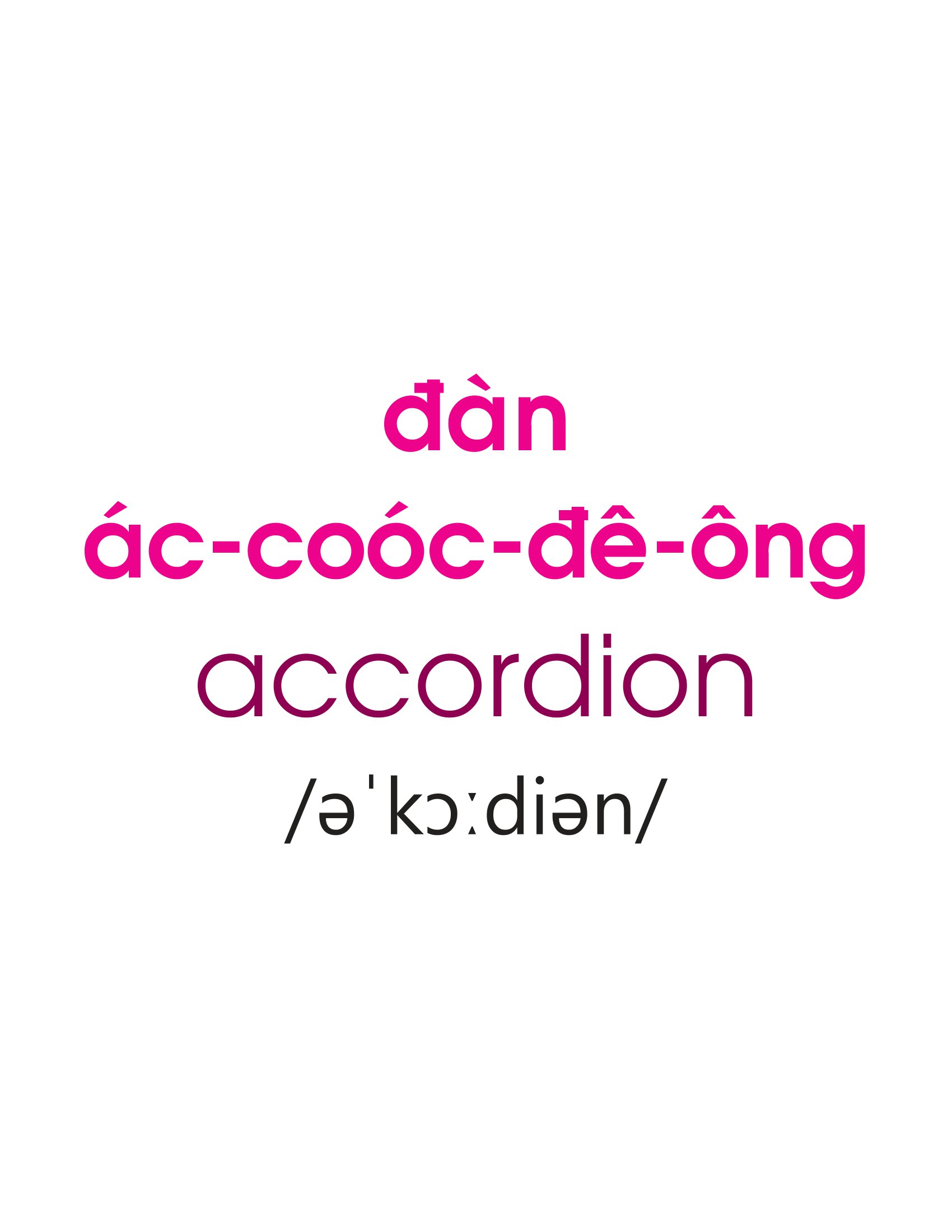 thế giới quanh em - âm nhạc - thể thao - Ảnh 8