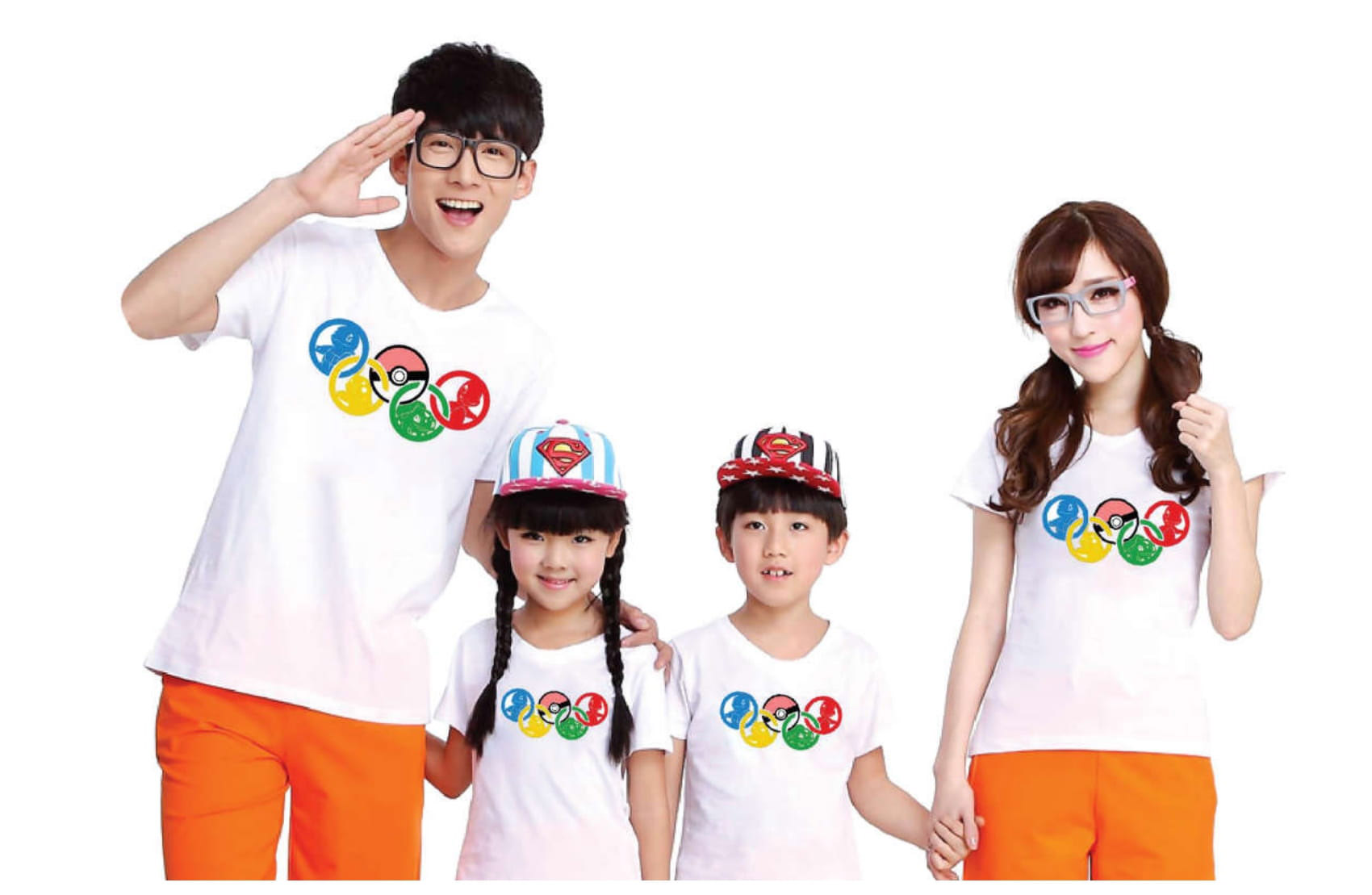 thế giới quanh em - gia đình - bản thân - Ảnh 2