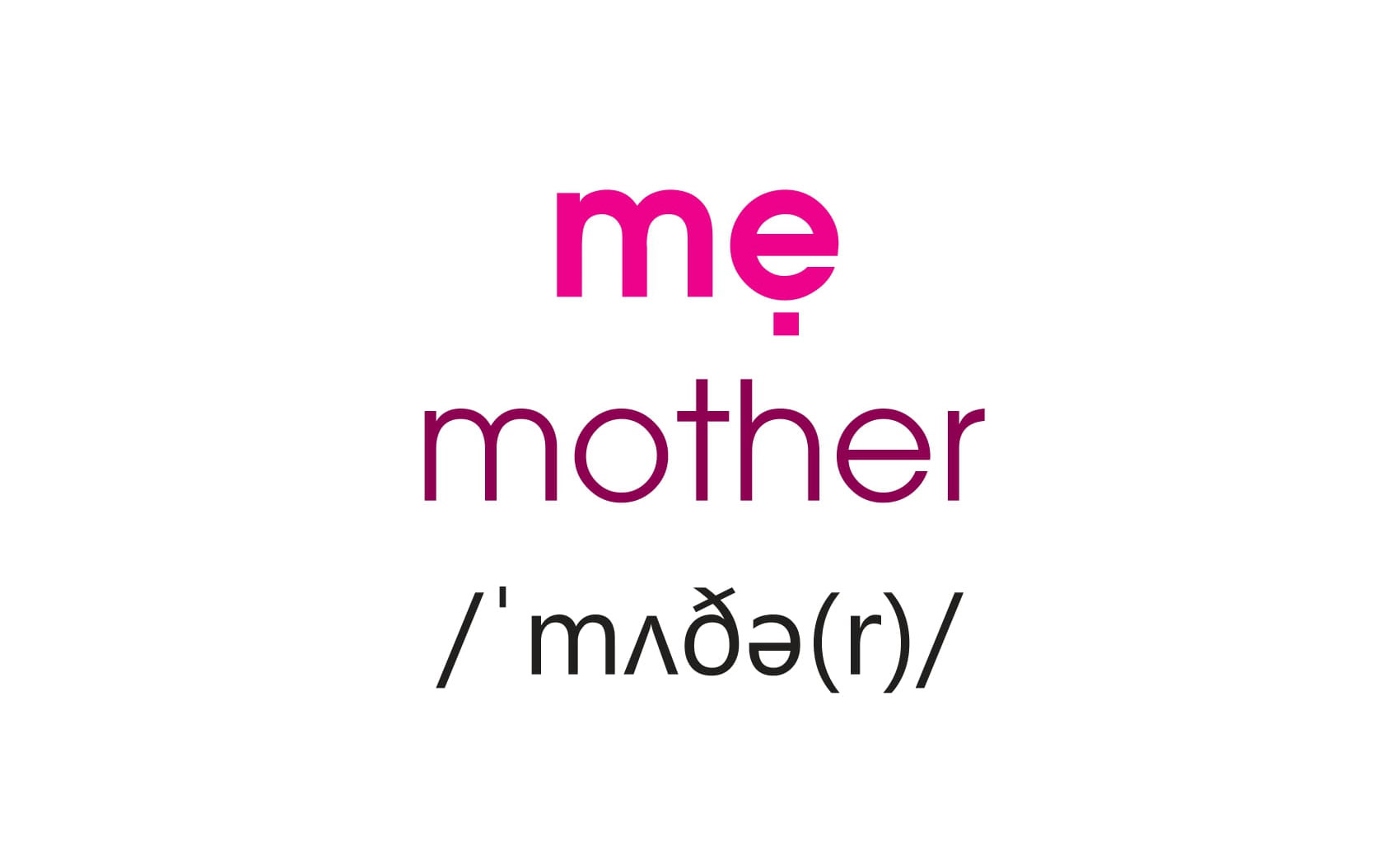 thế giới quanh em - gia đình - bản thân - Ảnh 7