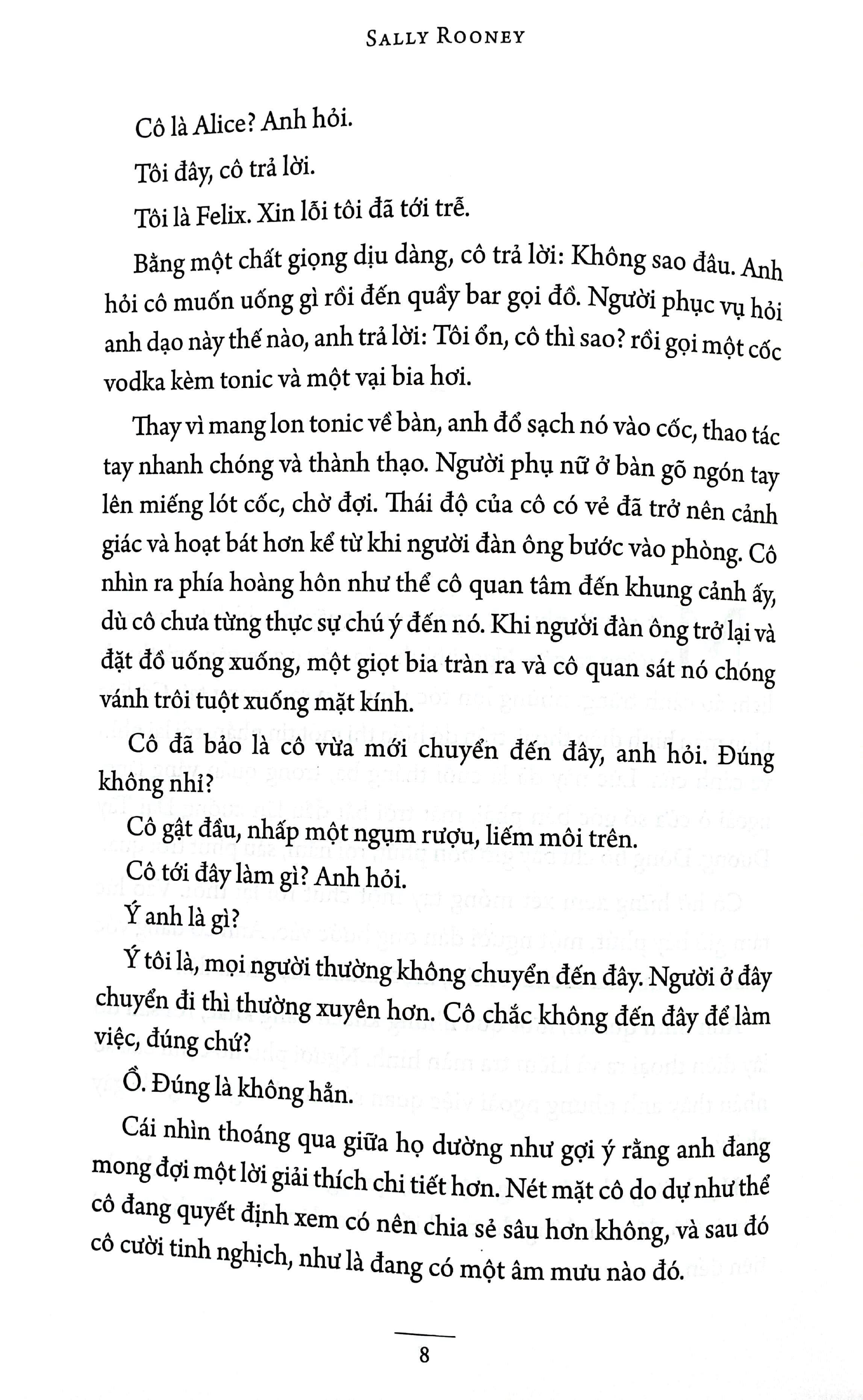 thế giới tươi đẹp người ở đâu - Ảnh 4