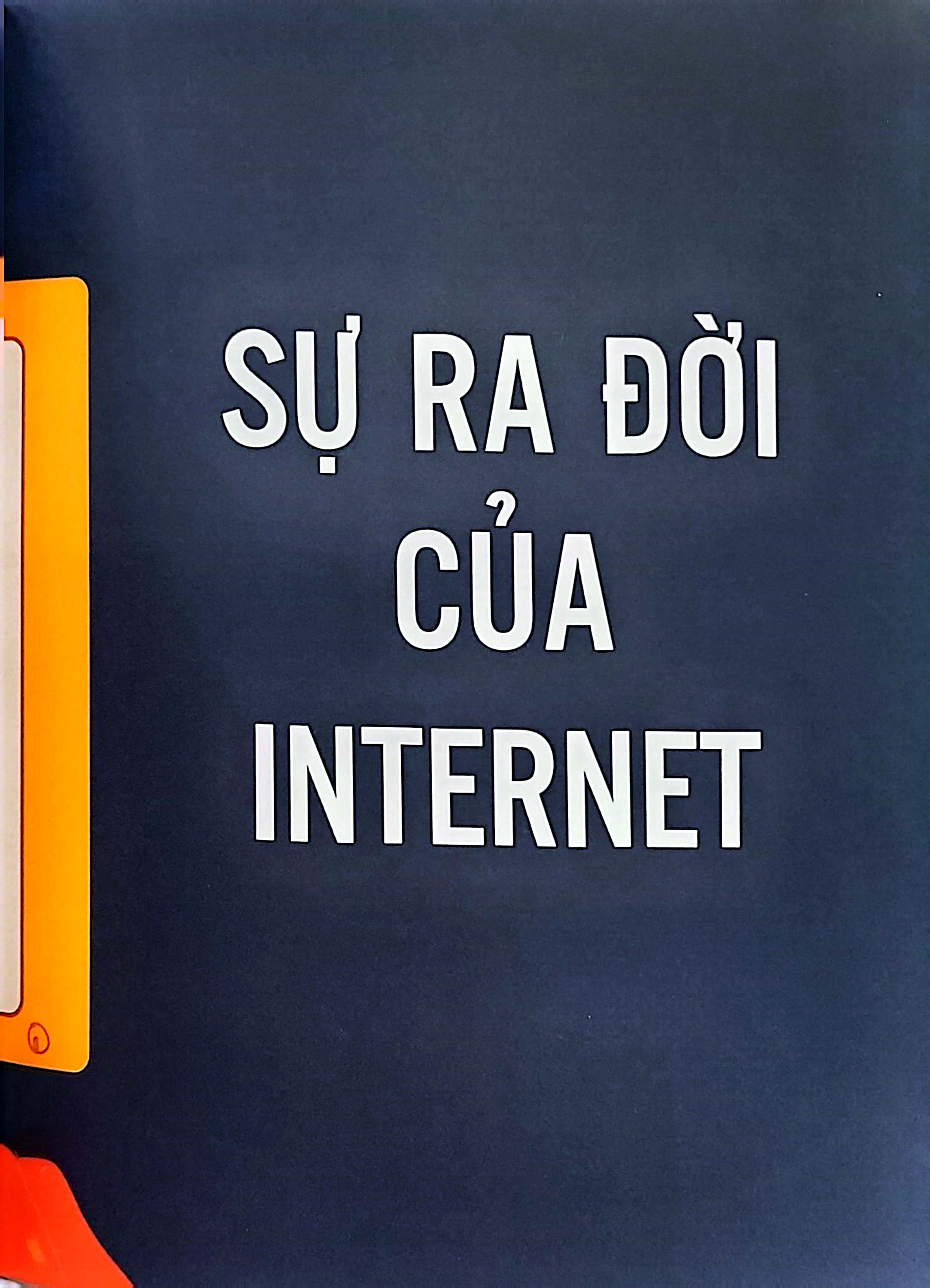 thế giới tương lai - mạng xã hội - Ảnh 5