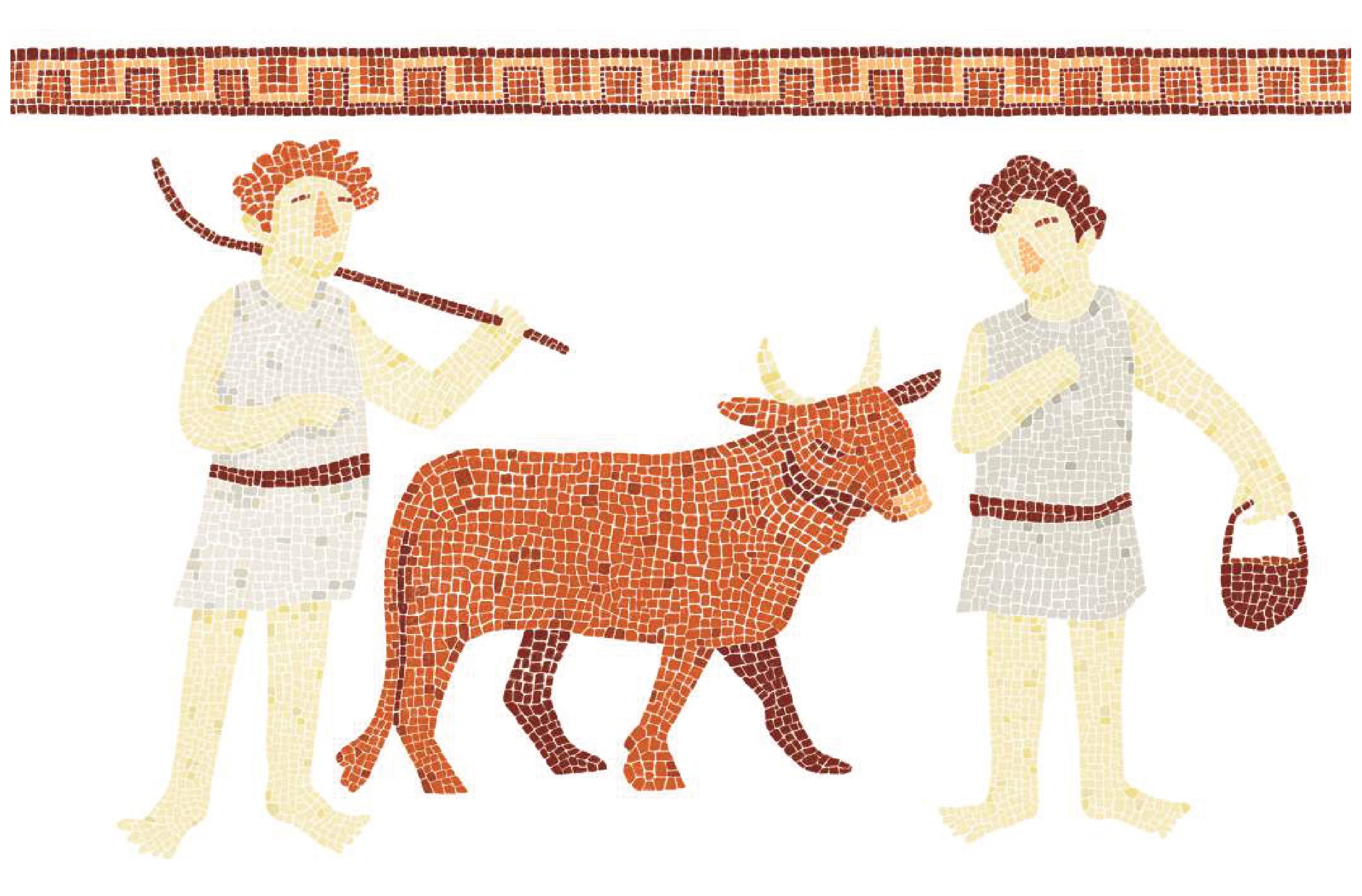 thế giới tương lai - nuôi nhân loại - Ảnh 7