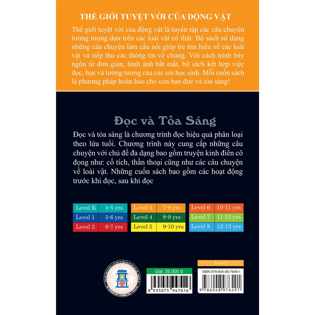 thế giới tuyệt vời của động vật - lạc đà và chim ruồi - Ảnh 6