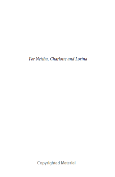 the giraffe and the pelly and me - Ảnh 3