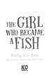 the girl who became a fish - Ảnh 3