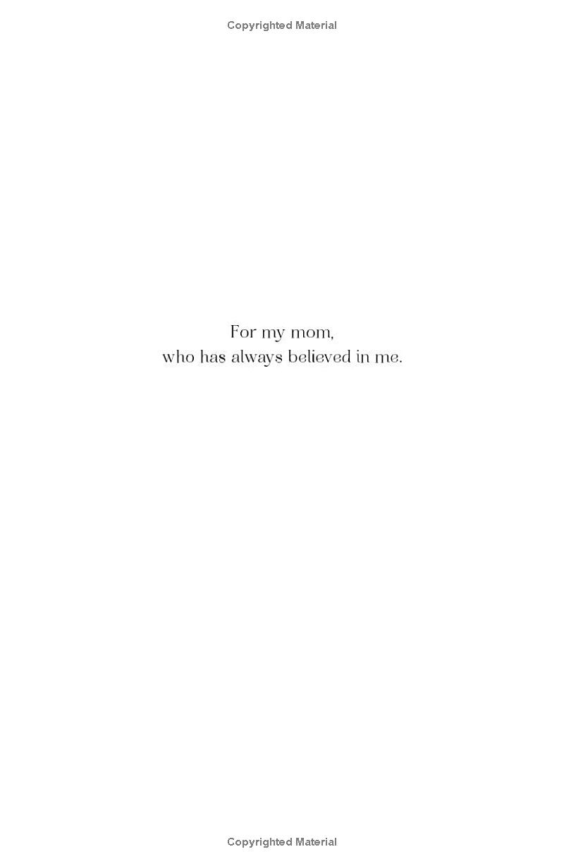 The Girl Who Fell Beneath The Sea - Ảnh 3