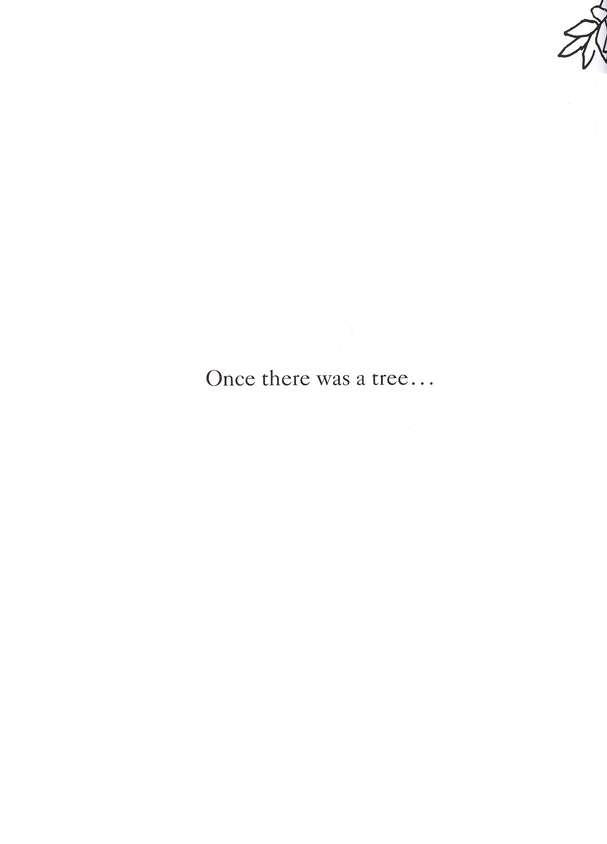 the giving tree - Ảnh 3