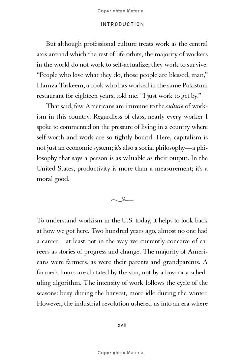 the good enough job - Ảnh 10