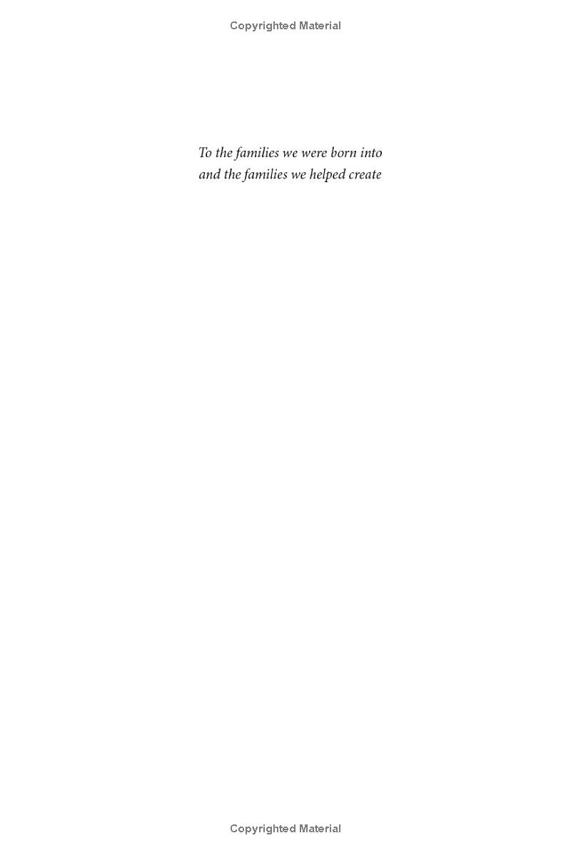 the good life: lessons from the world's longest study on happiness - Ảnh 5