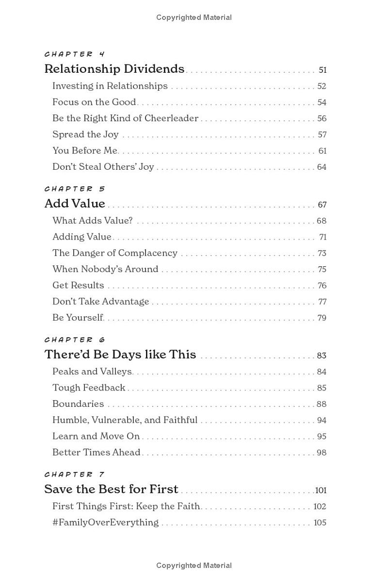 The Goodwill Jar - Ảnh 4