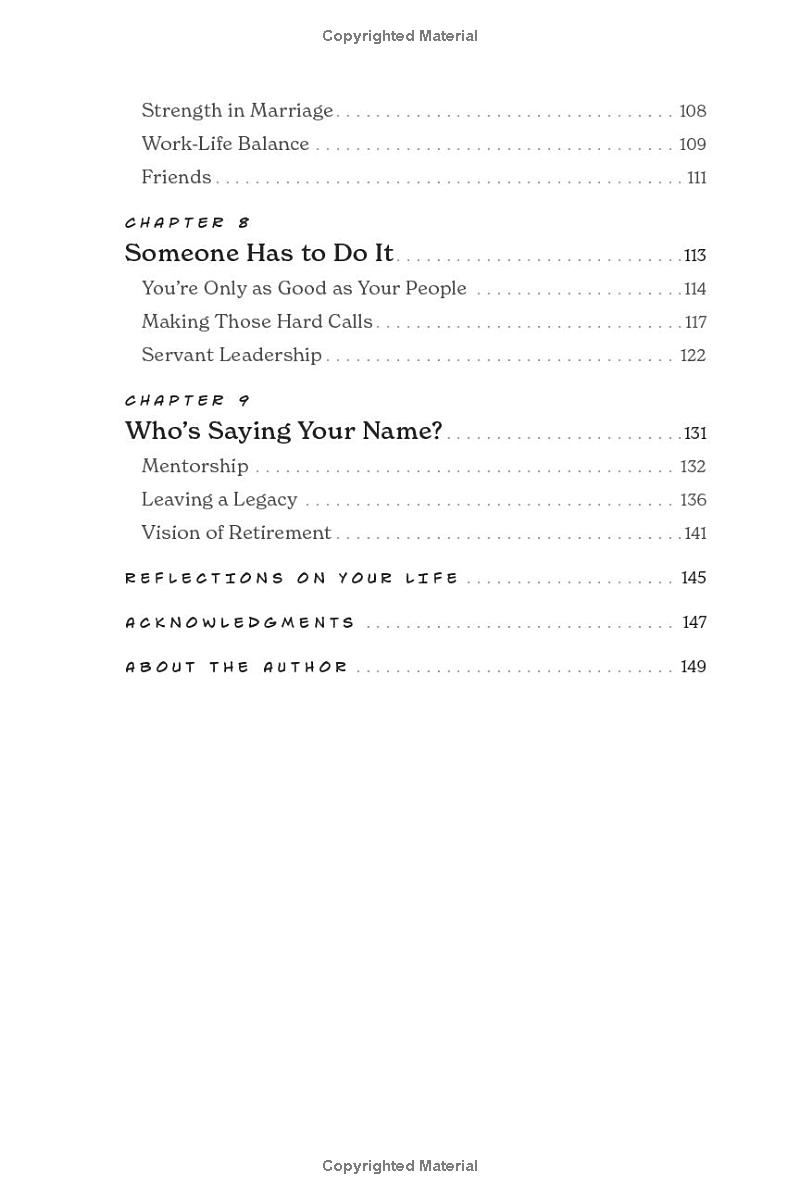 The Goodwill Jar - Ảnh 5