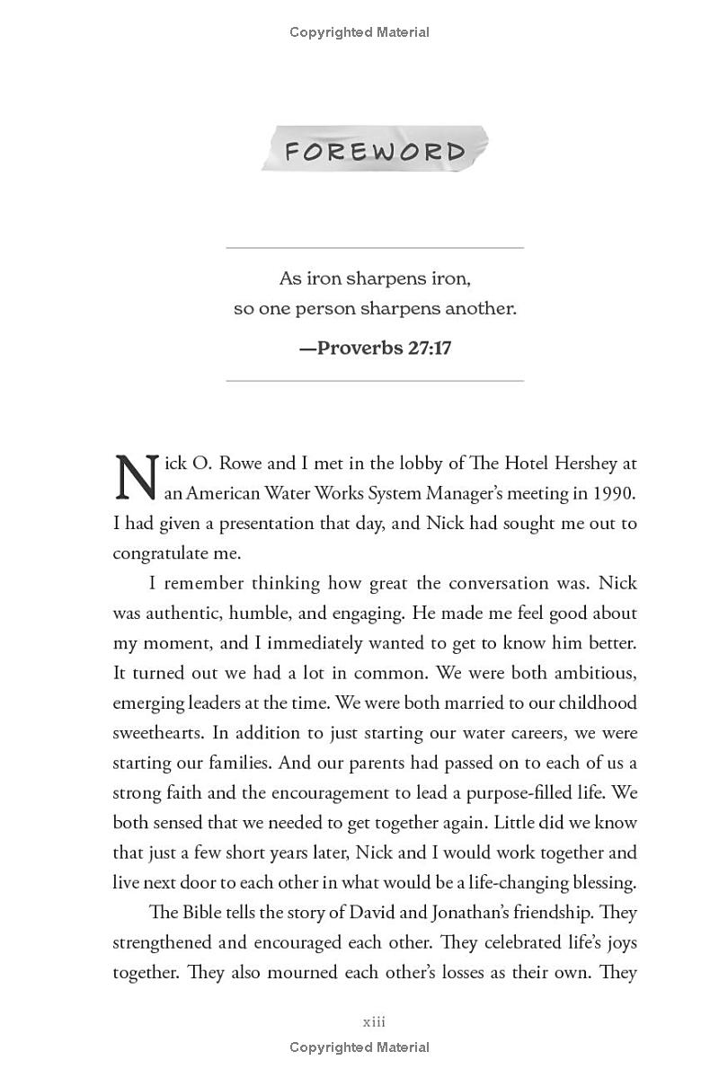 The Goodwill Jar - Ảnh 6