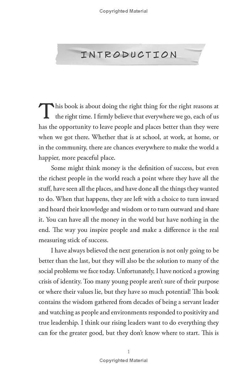 The Goodwill Jar - Ảnh 8