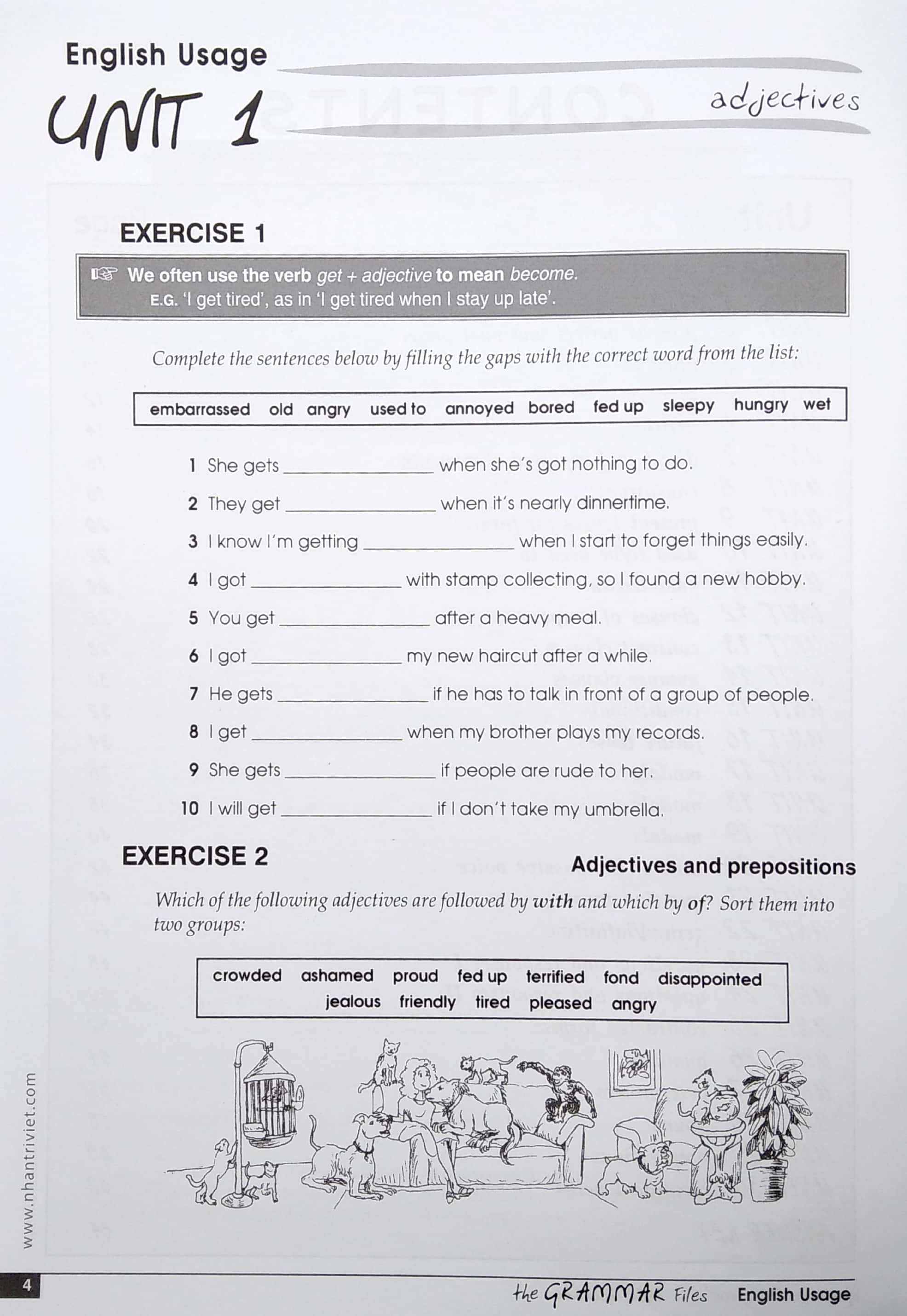 the grammar files - b1 level - Ảnh 4