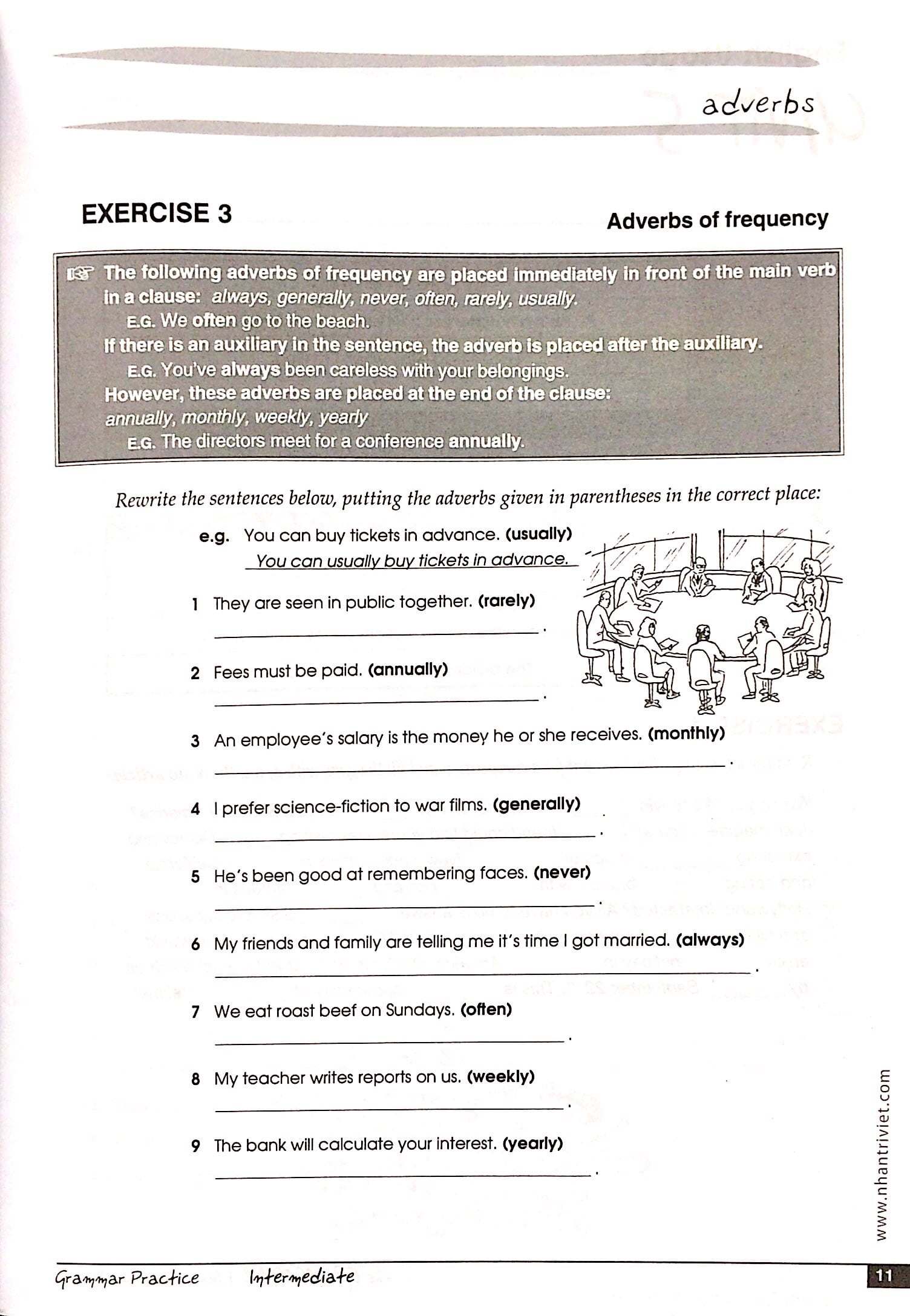 the grammar files level b1_intermediate - Ảnh 10