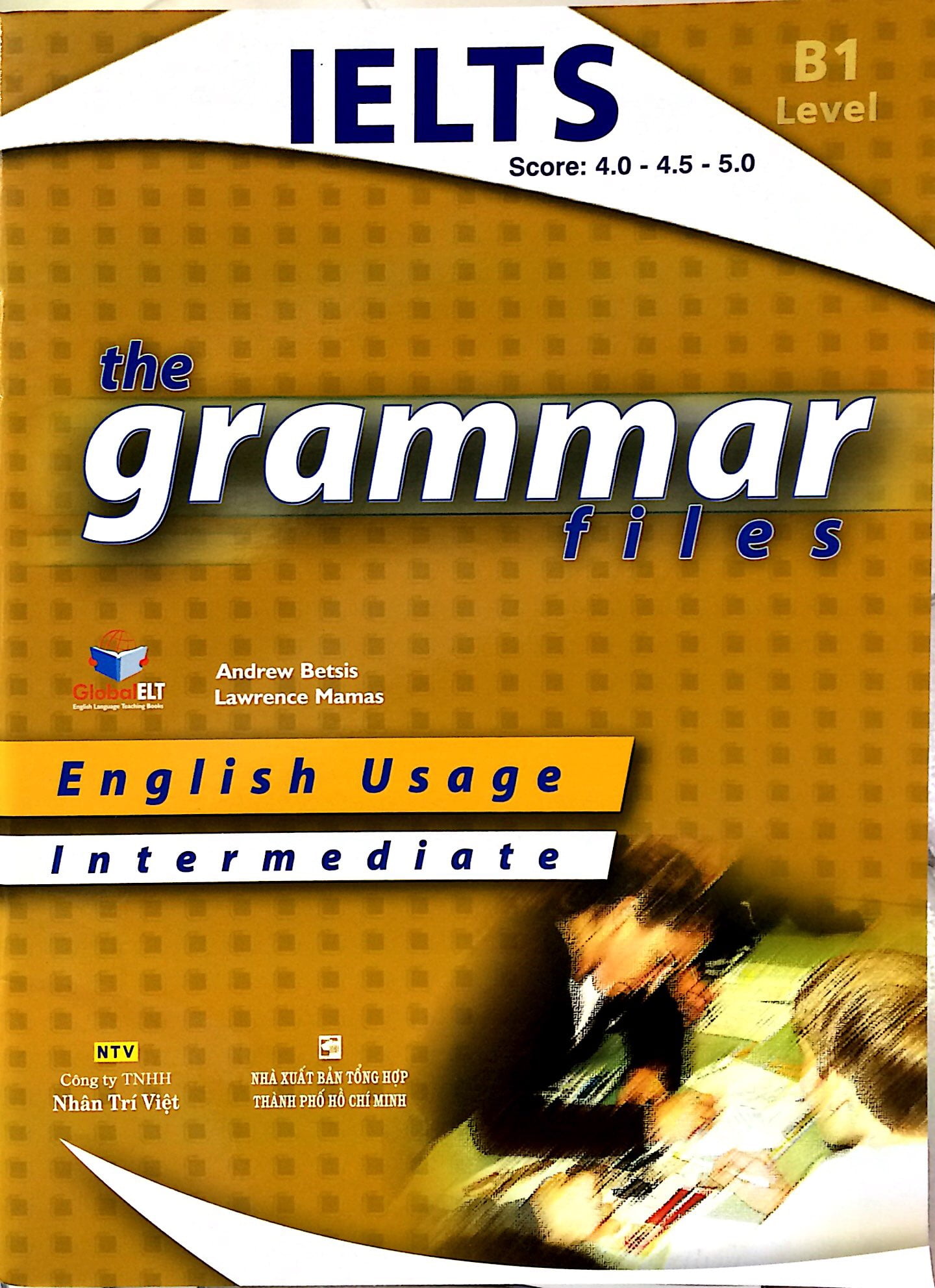 the grammar files level b1_intermediate - Ảnh 2