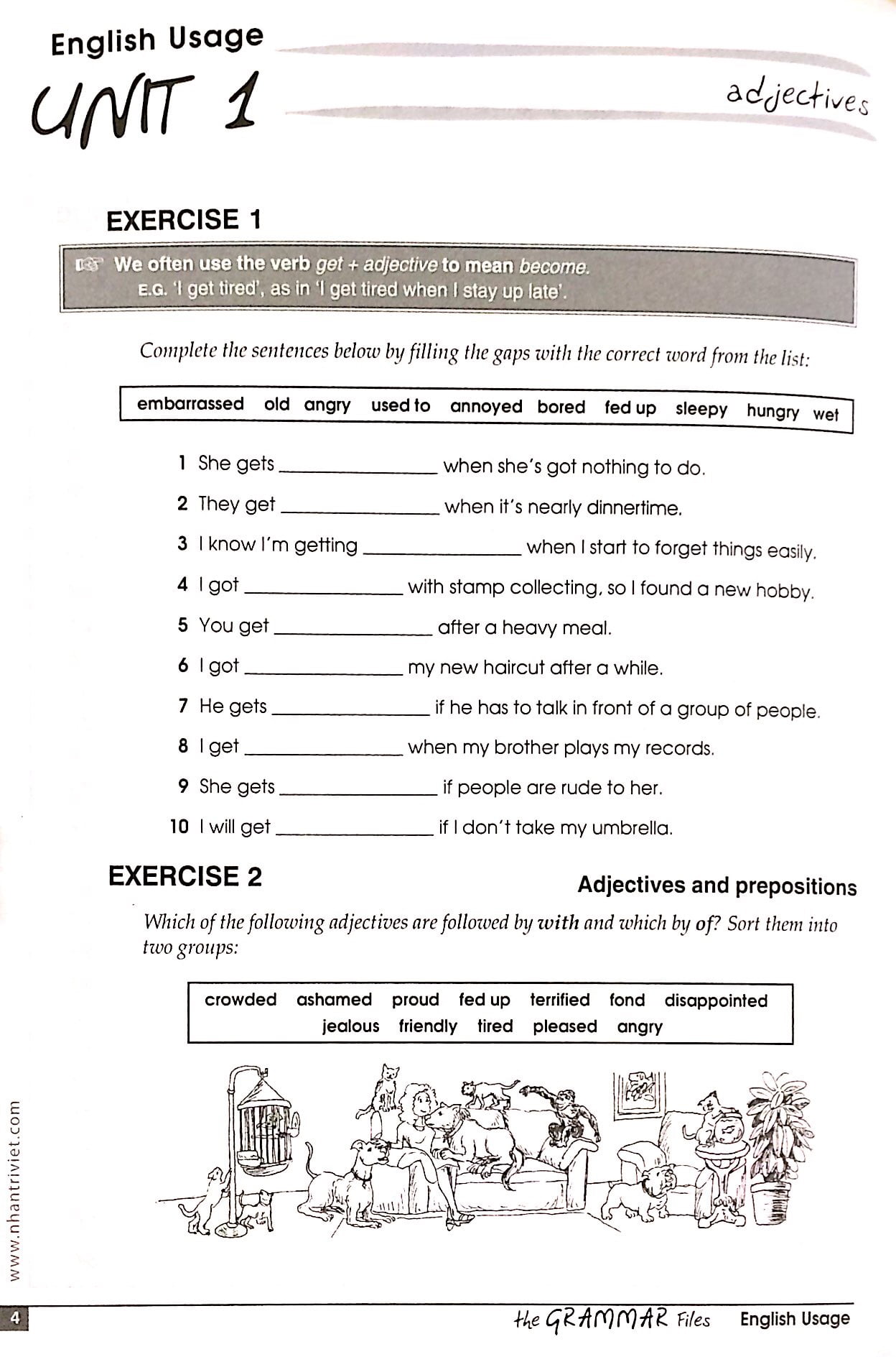 the grammar files level b1_intermediate - Ảnh 3