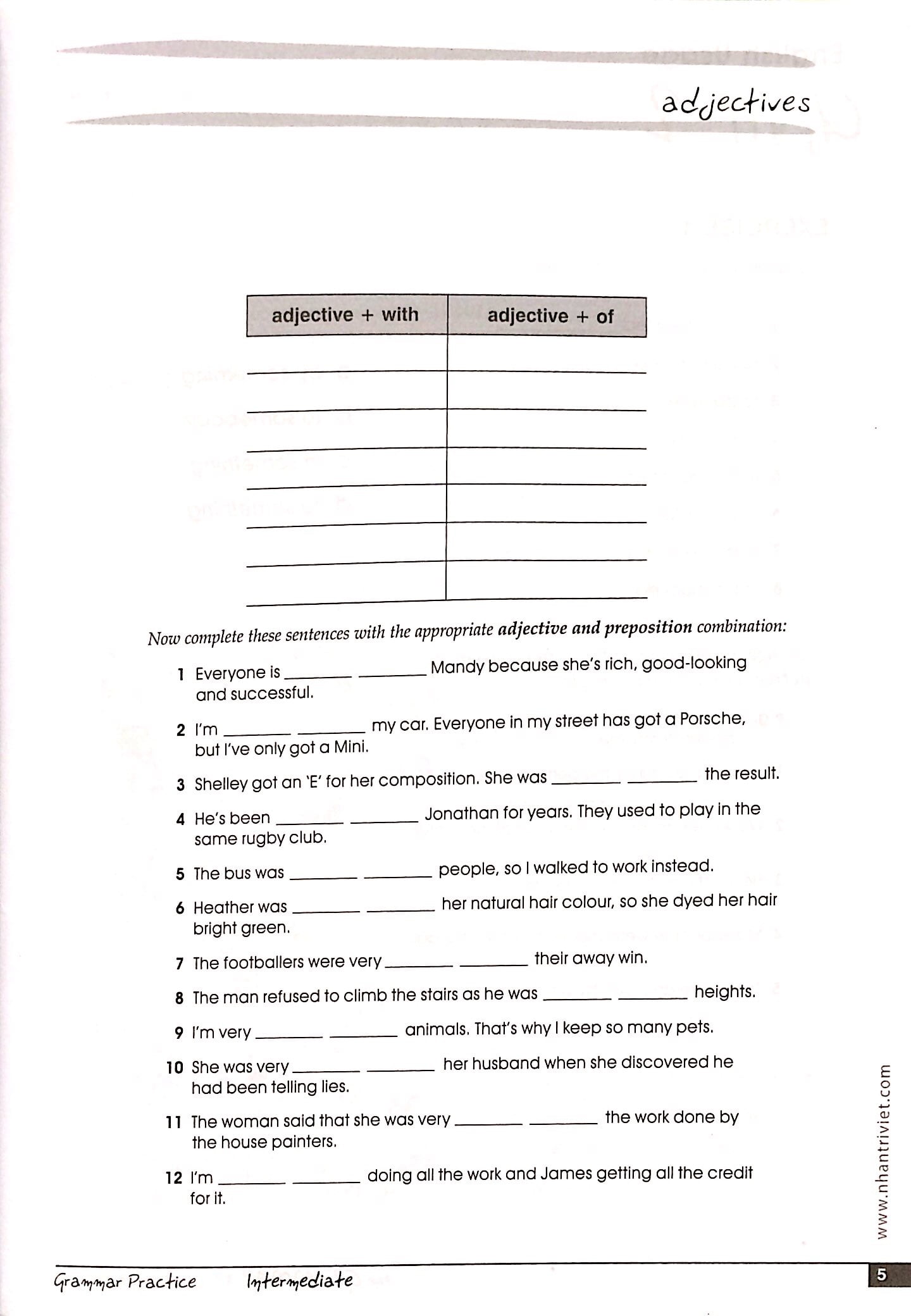 the grammar files level b1_intermediate - Ảnh 4