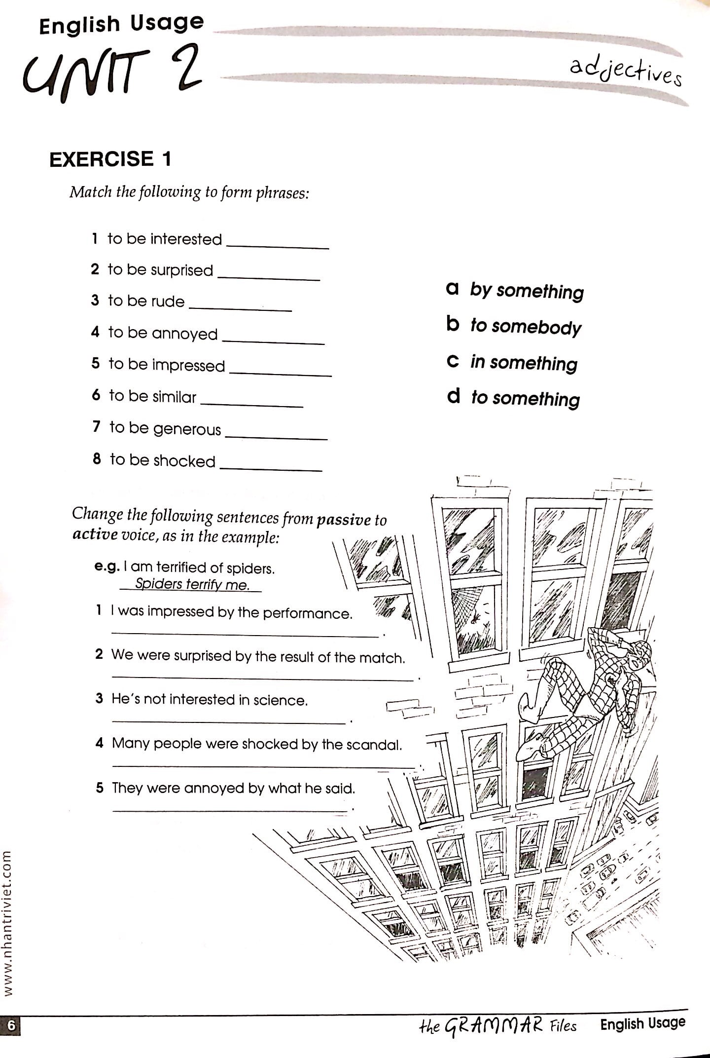 the grammar files level b1_intermediate - Ảnh 5