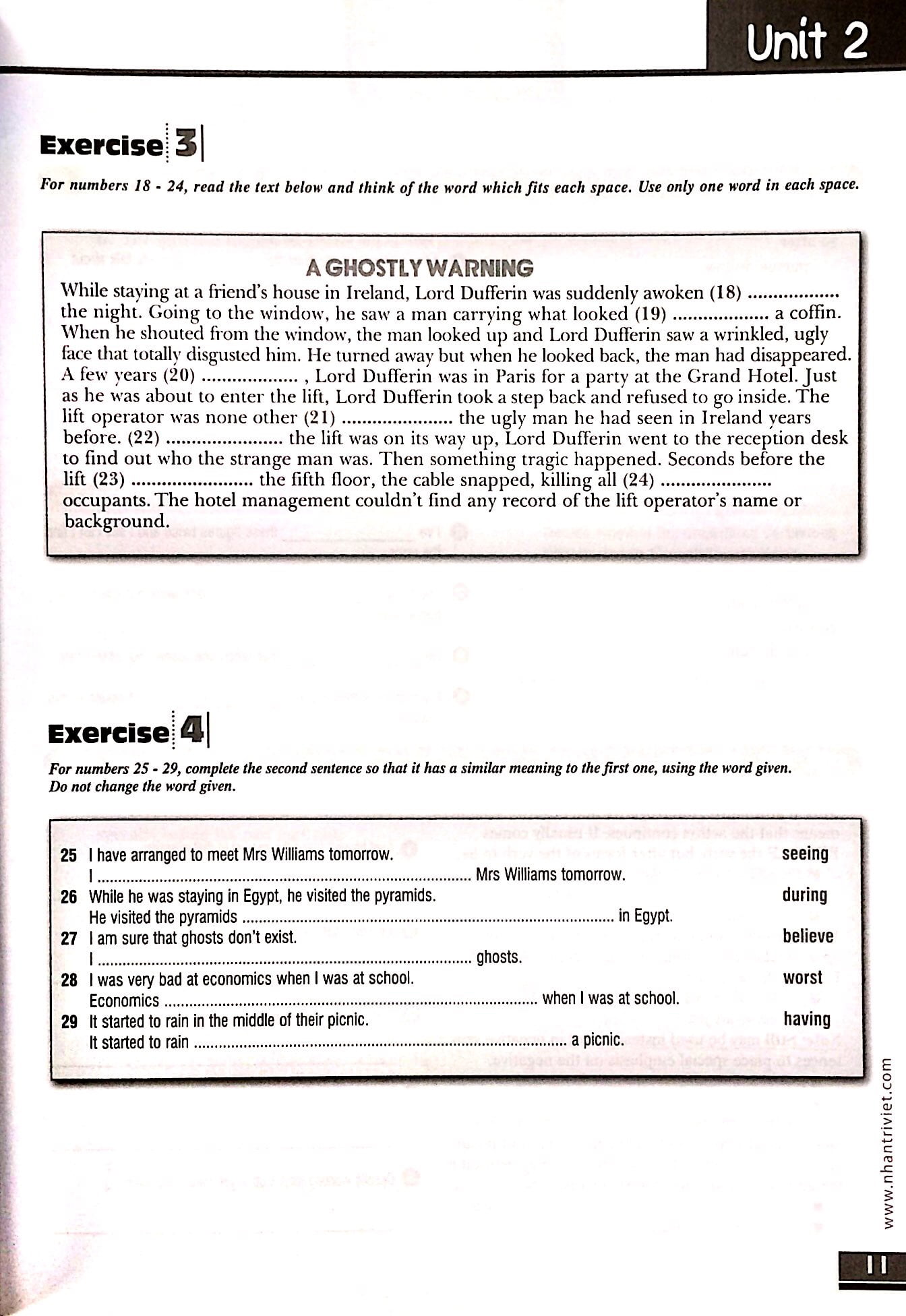 the grammar files level b2_intermediate - Ảnh 10