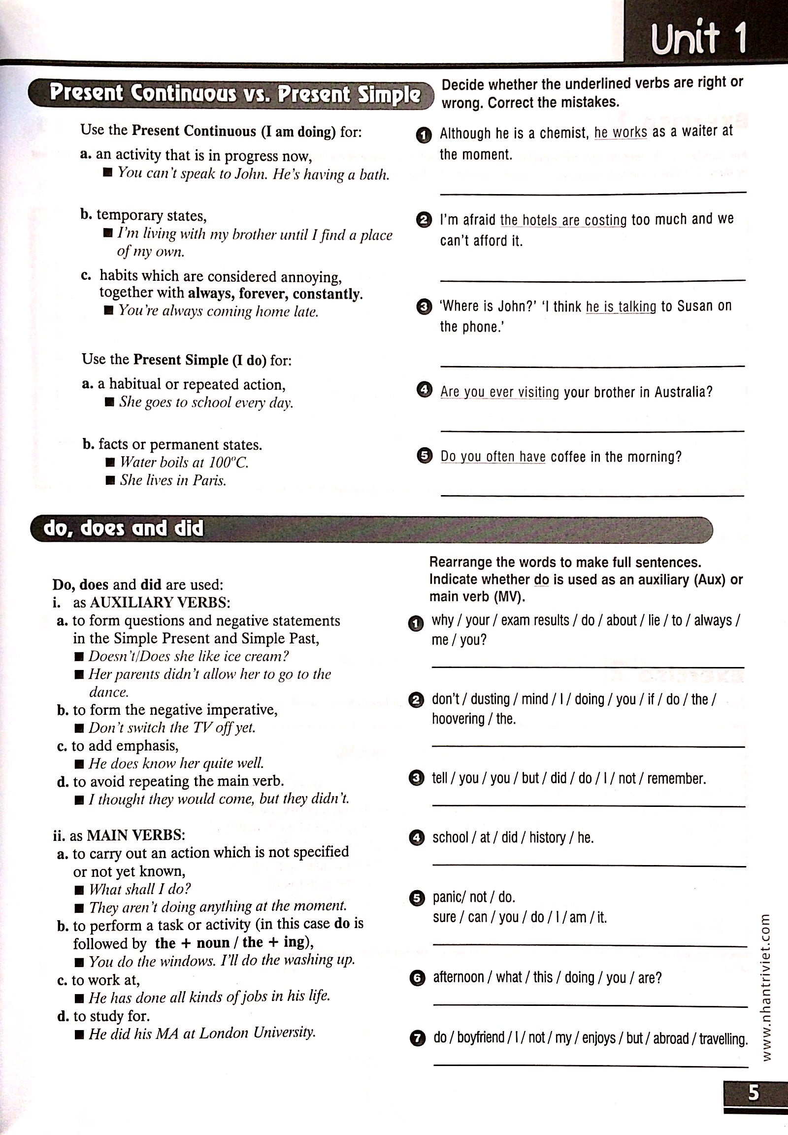 the grammar files level b2_intermediate - Ảnh 4
