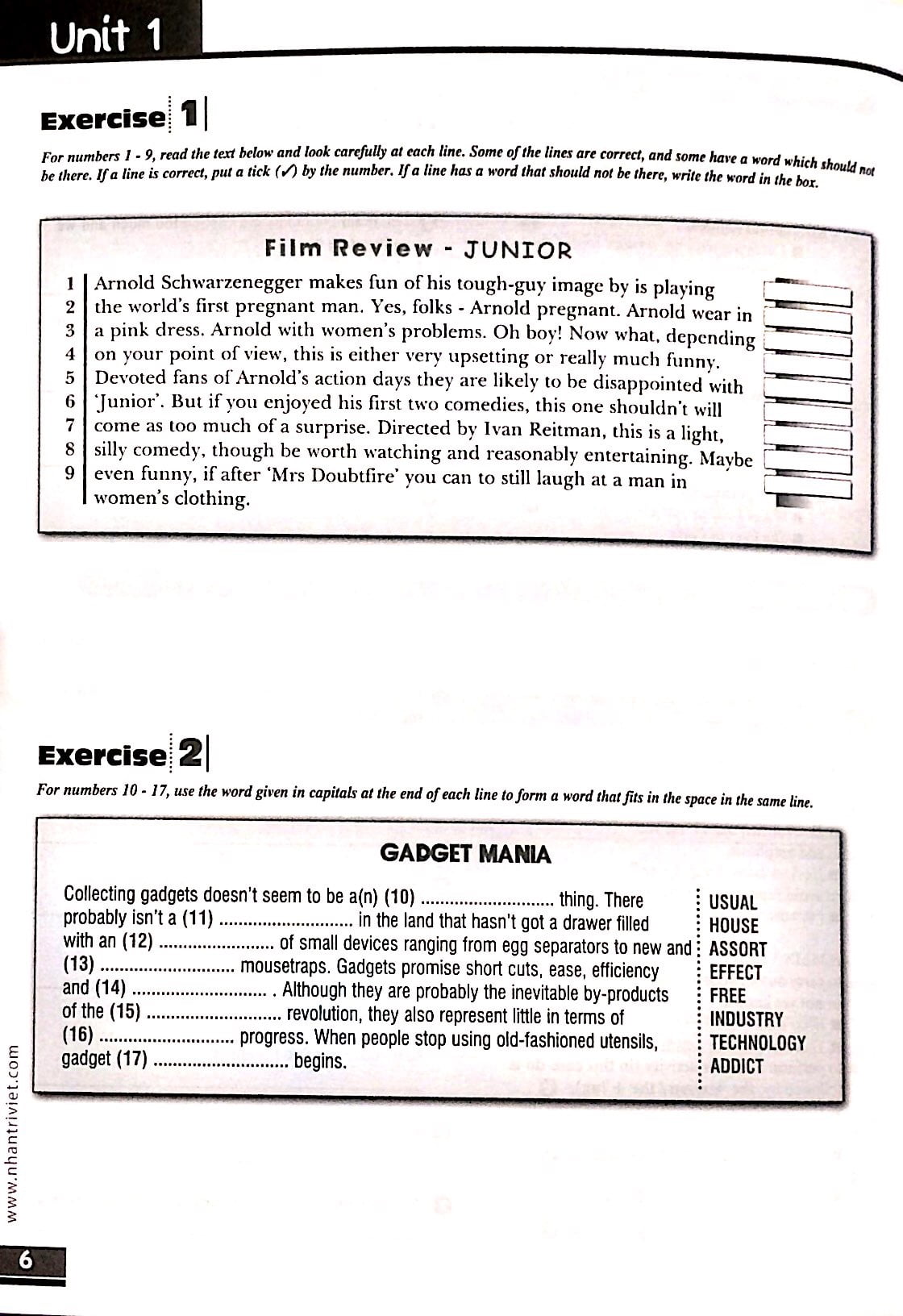 the grammar files level b2_intermediate - Ảnh 5