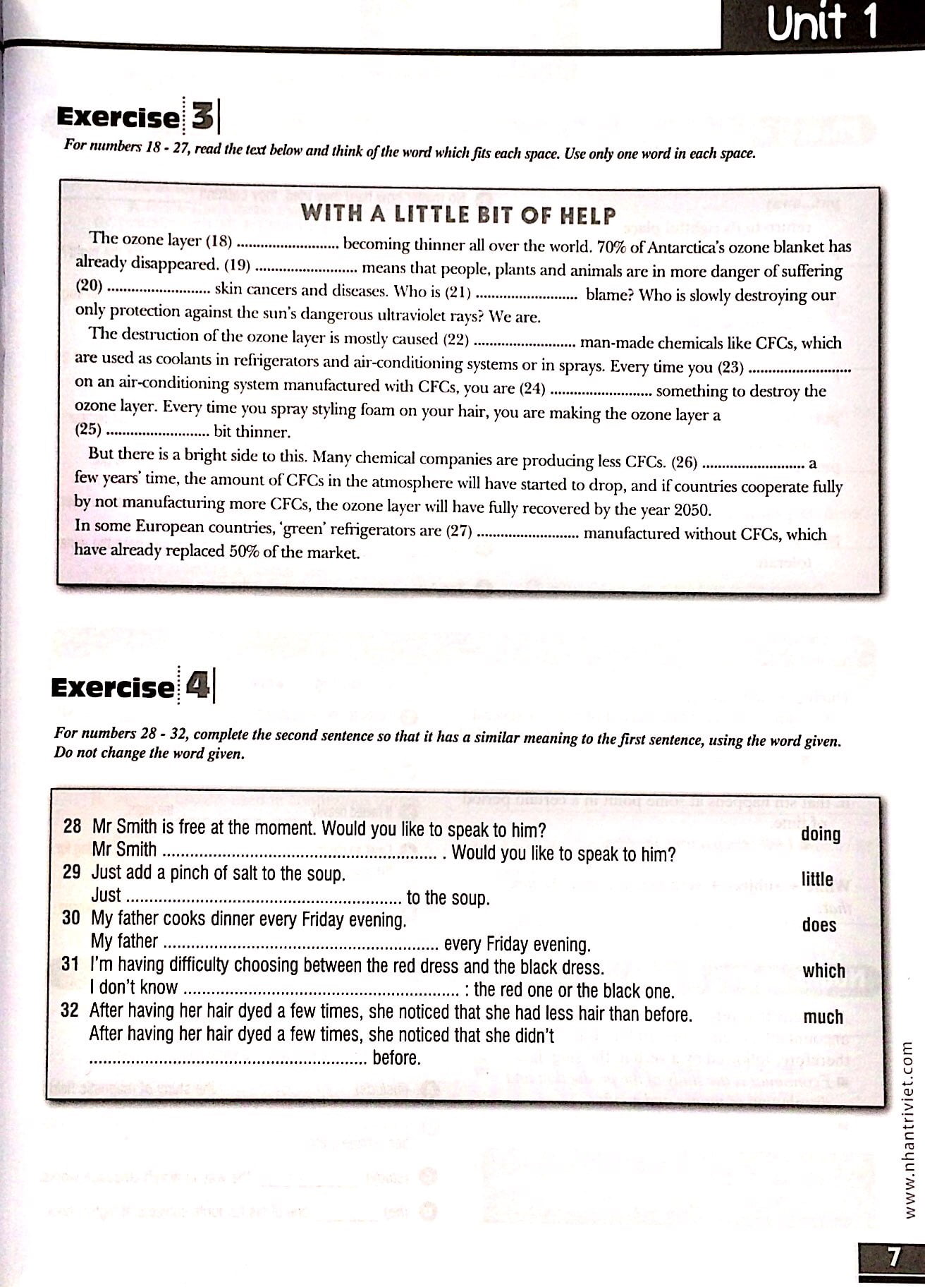 the grammar files level b2_intermediate - Ảnh 6