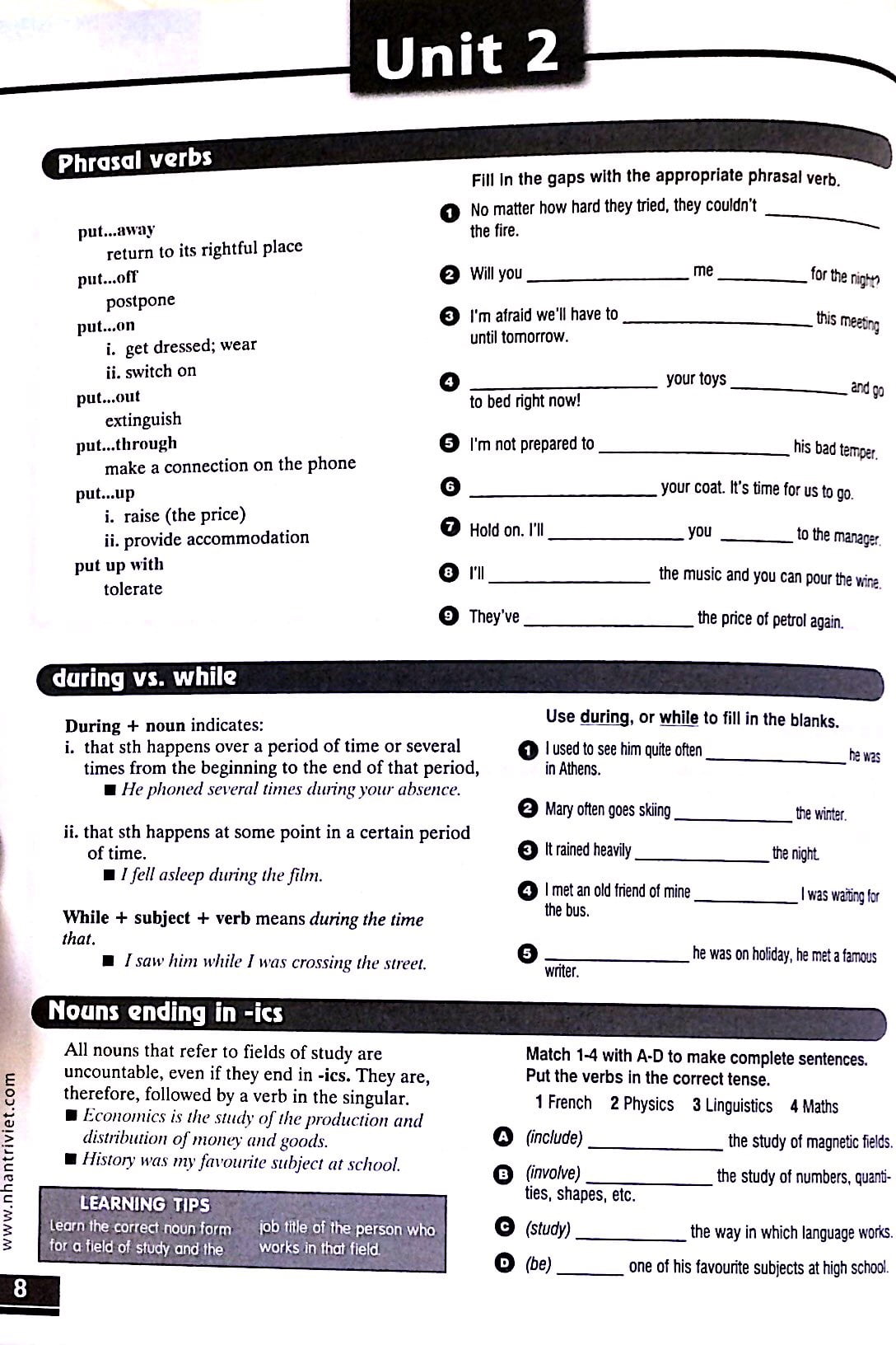 the grammar files level b2_intermediate - Ảnh 7