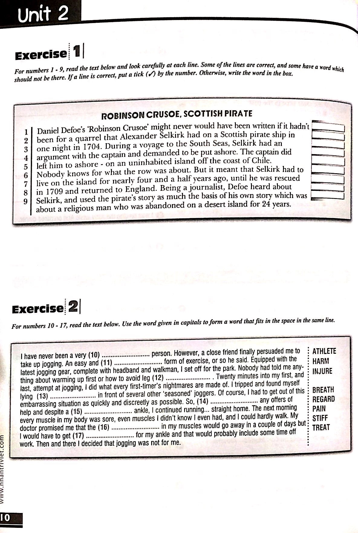 the grammar files level b2_intermediate - Ảnh 9